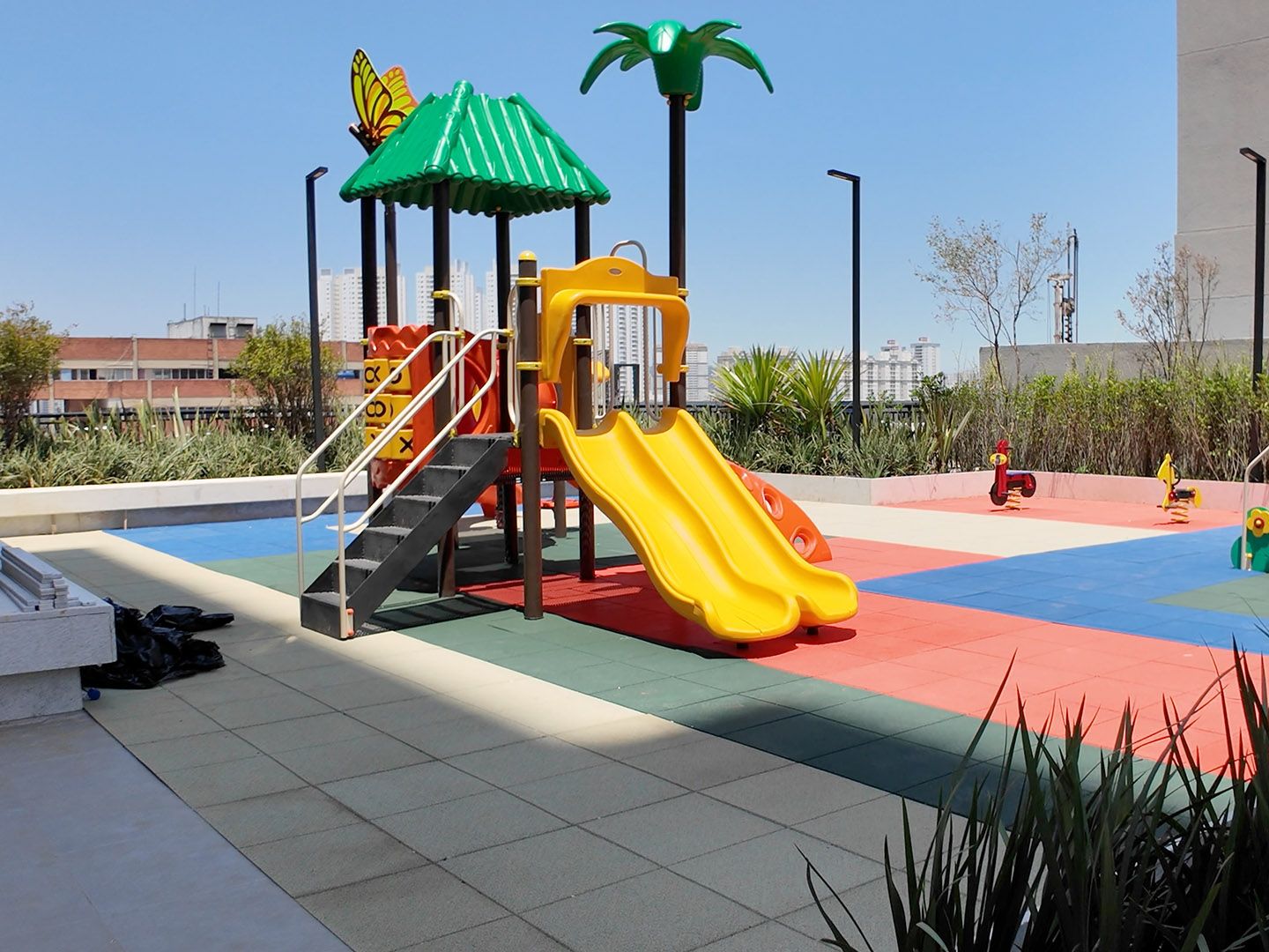 PATTEO SAO BERNARDO (7).jpg