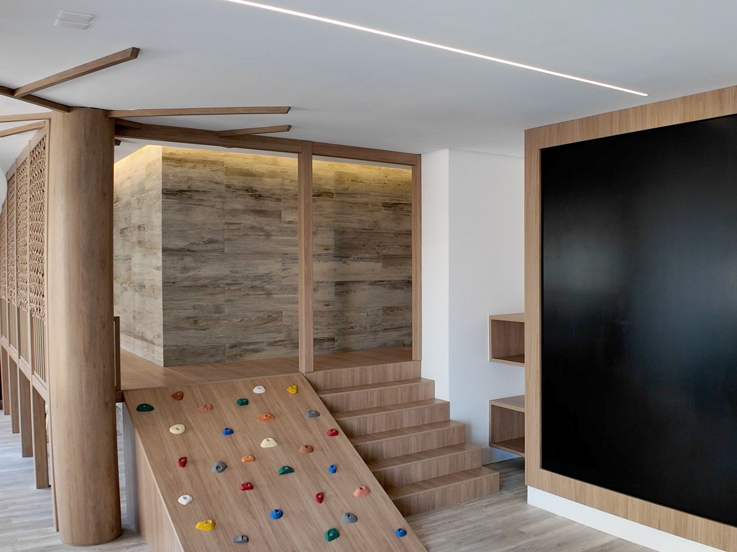 PATTEO SAO BERNARDO (8).jpg