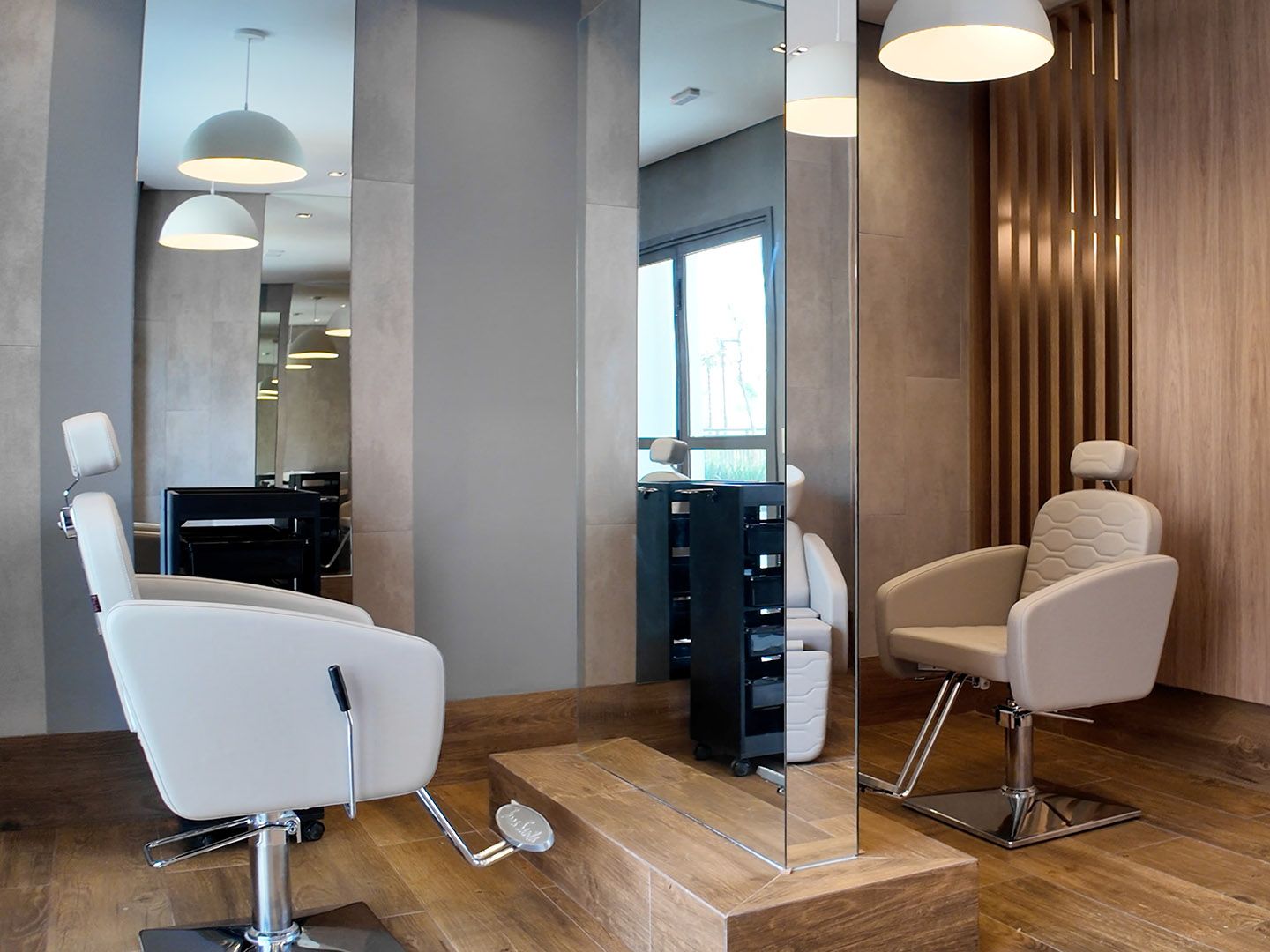 PATTEO SAO BERNARDO (9).jpg