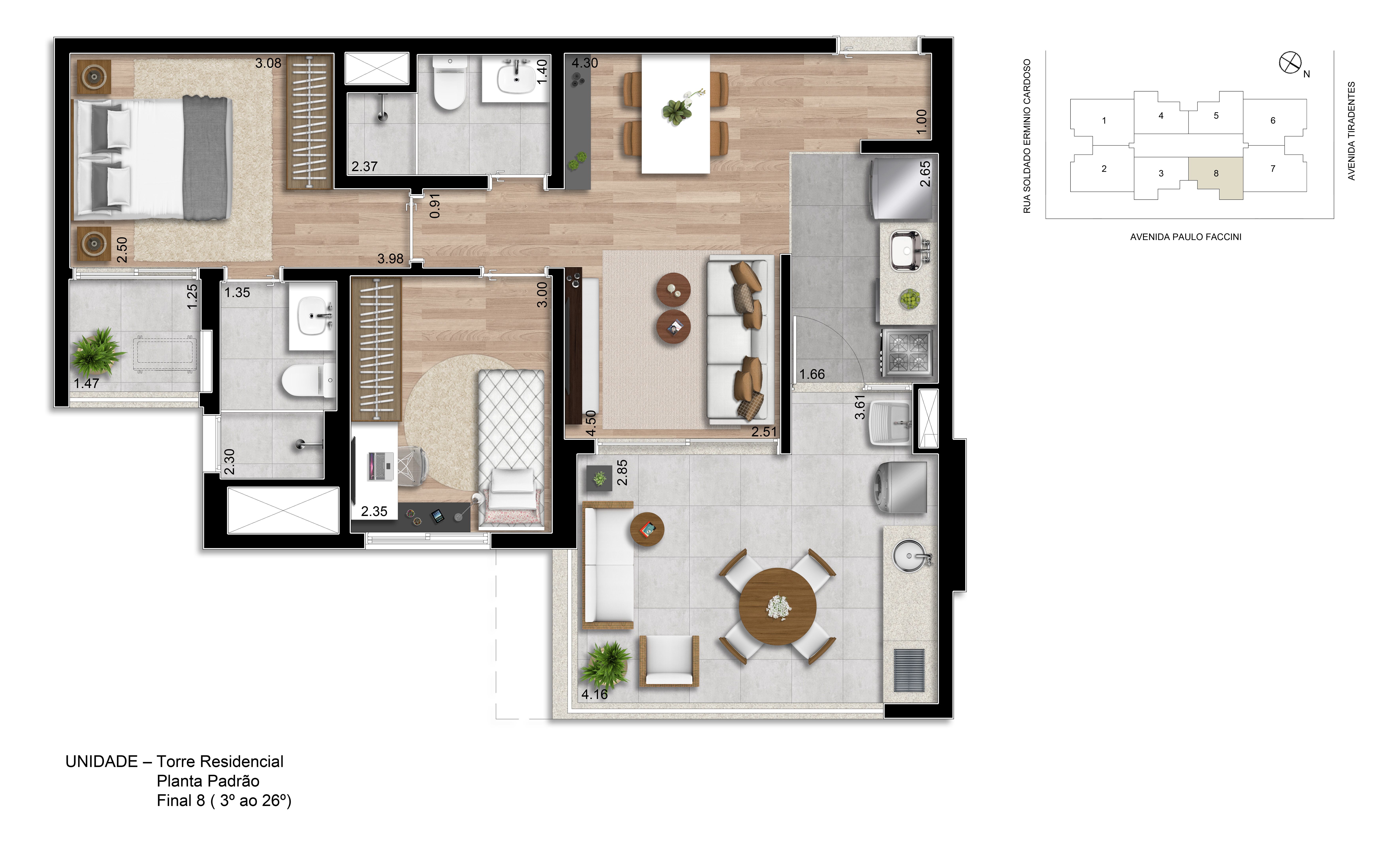 Patteo Bosque maia_ planta apto 2dorms.jpg