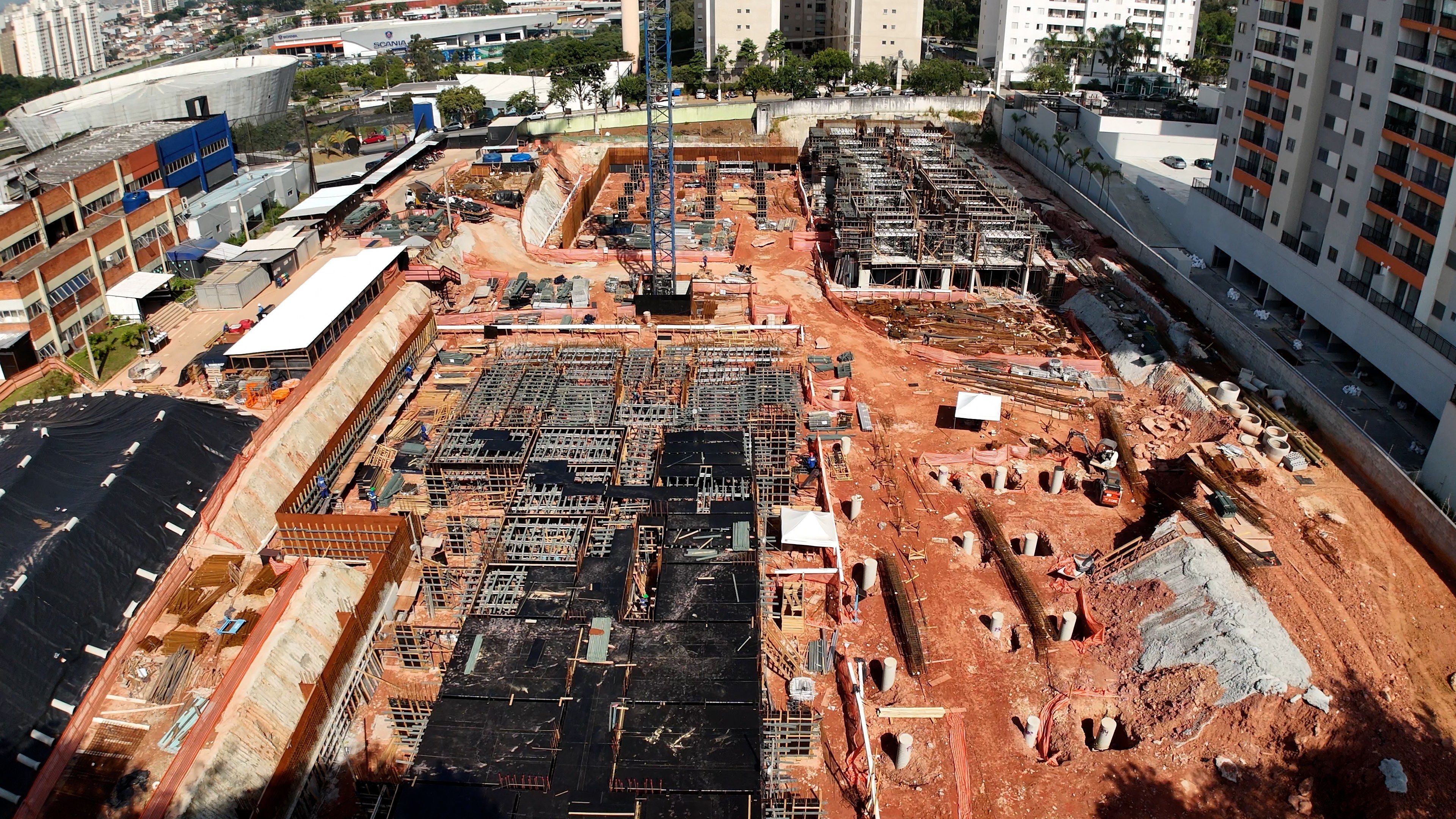 Patteo Club Sao Bernardo_1131.jpg
