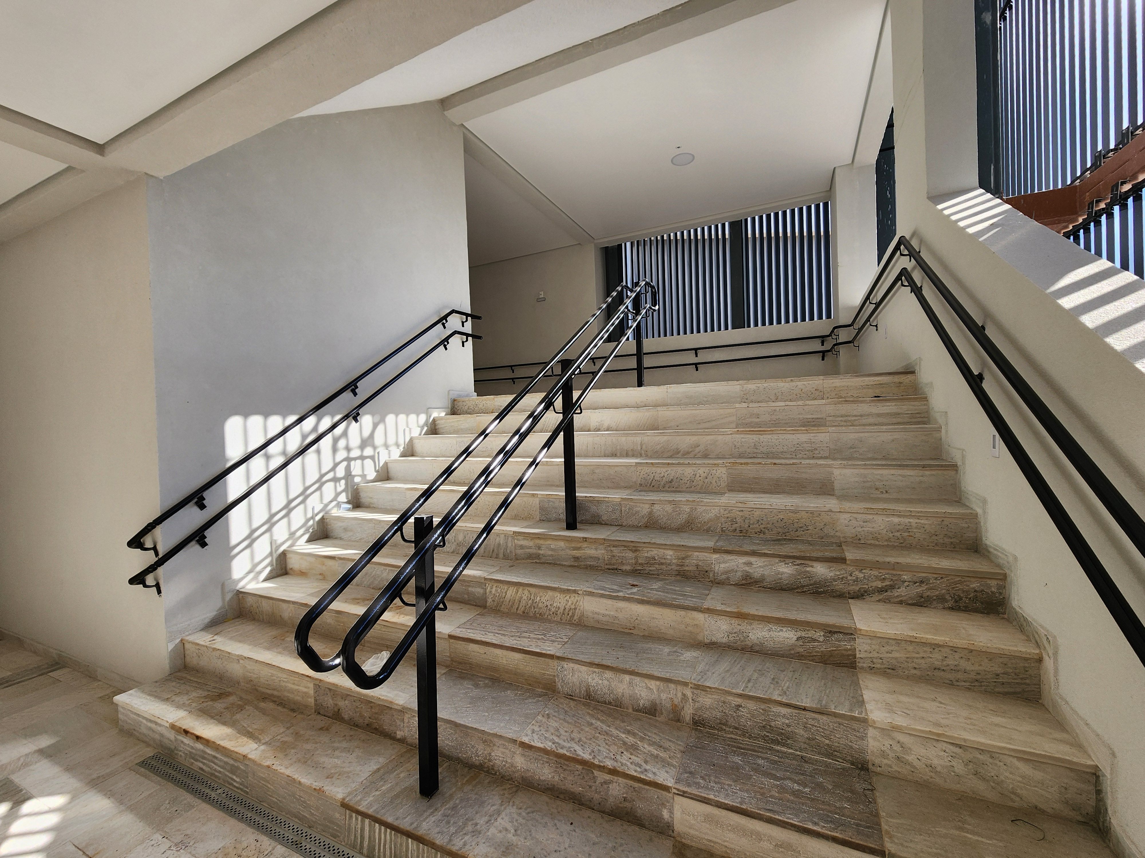 Patteo São Paulo (10).jpg