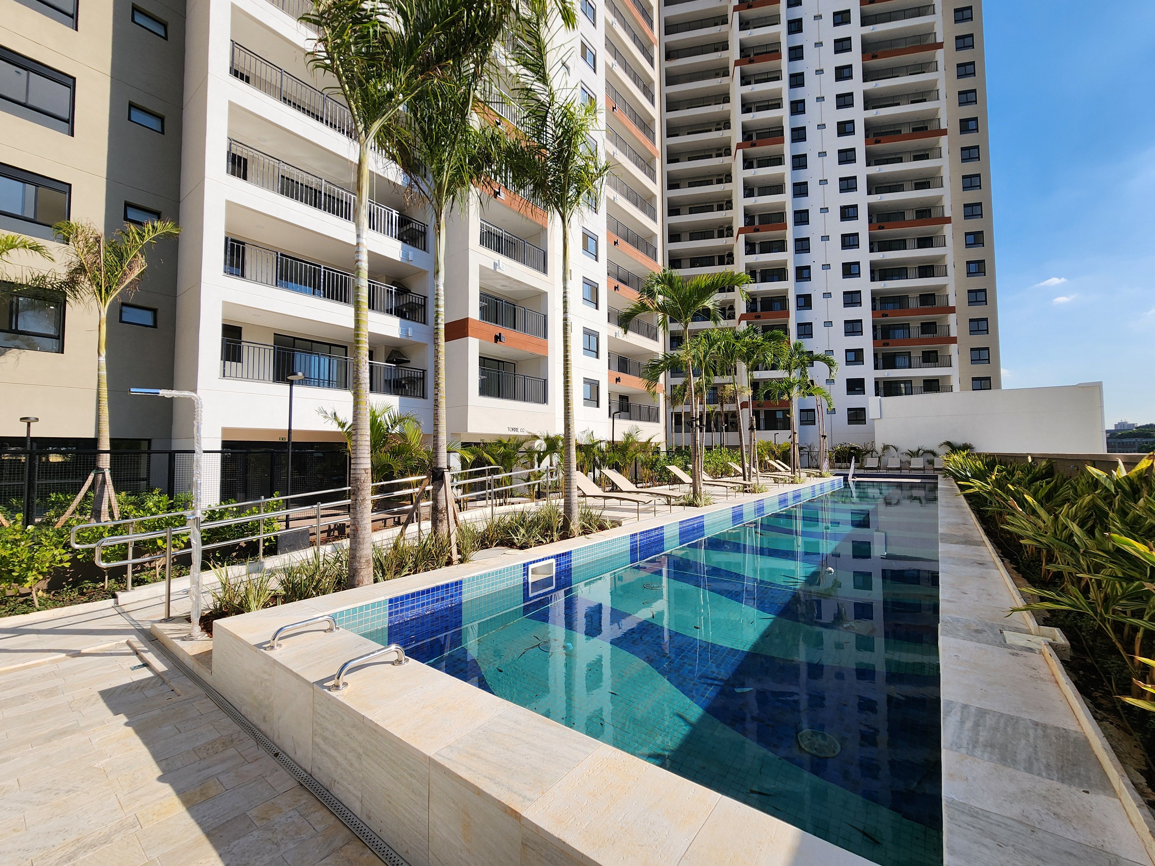 Patteo São Paulo (11).jpg