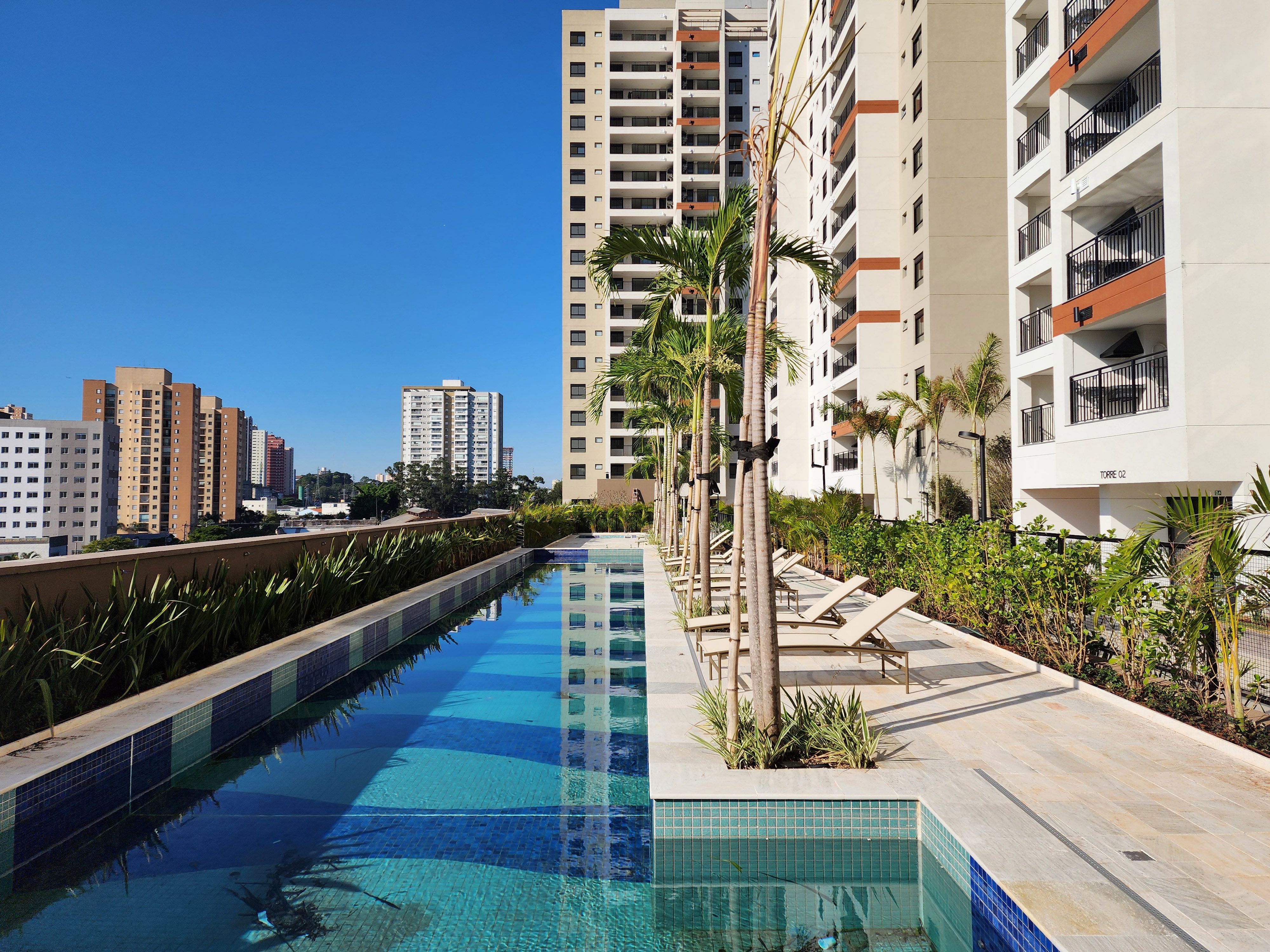 Patteo São Paulo (12).jpg