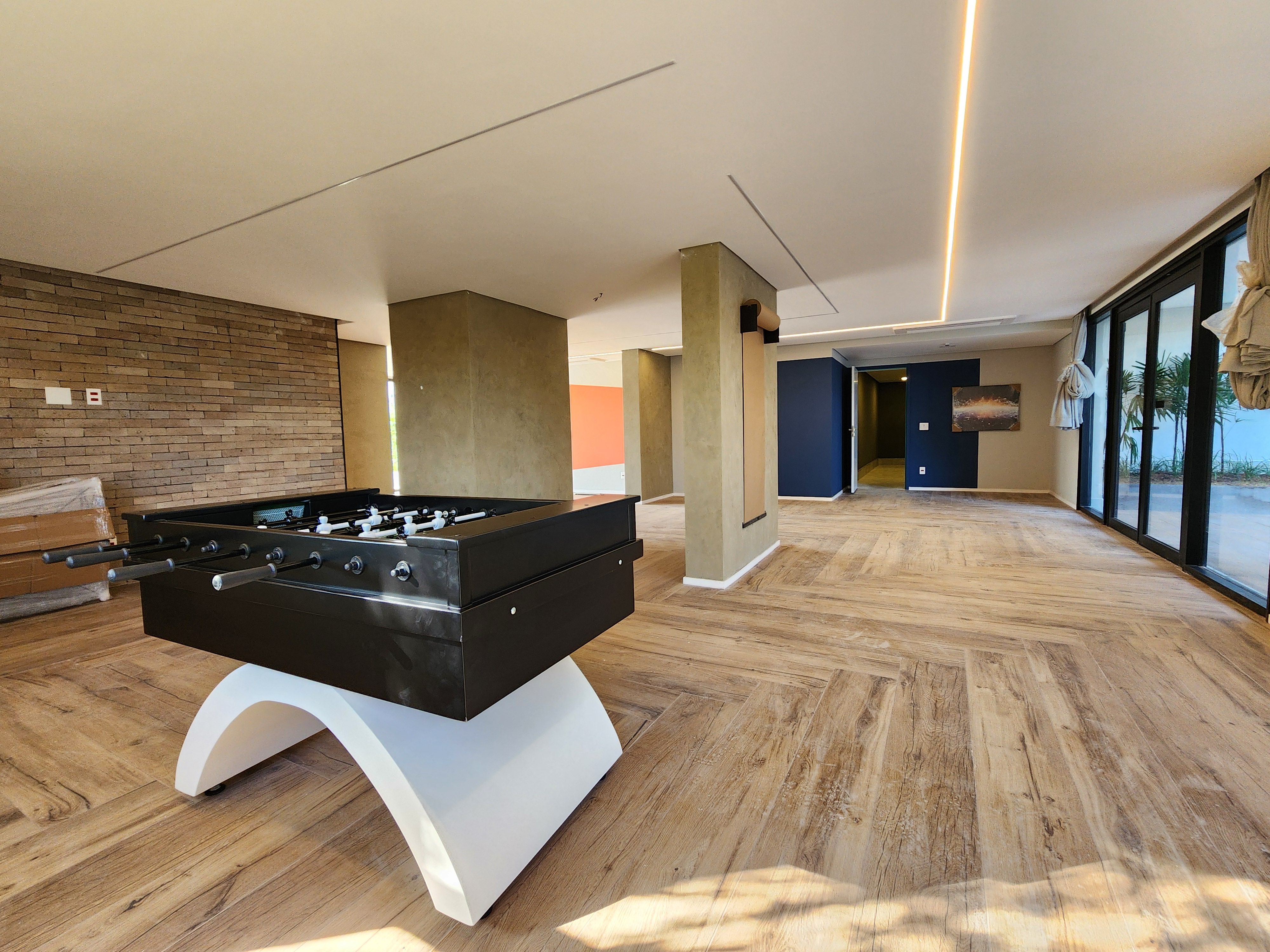 Patteo São Paulo (13).jpg