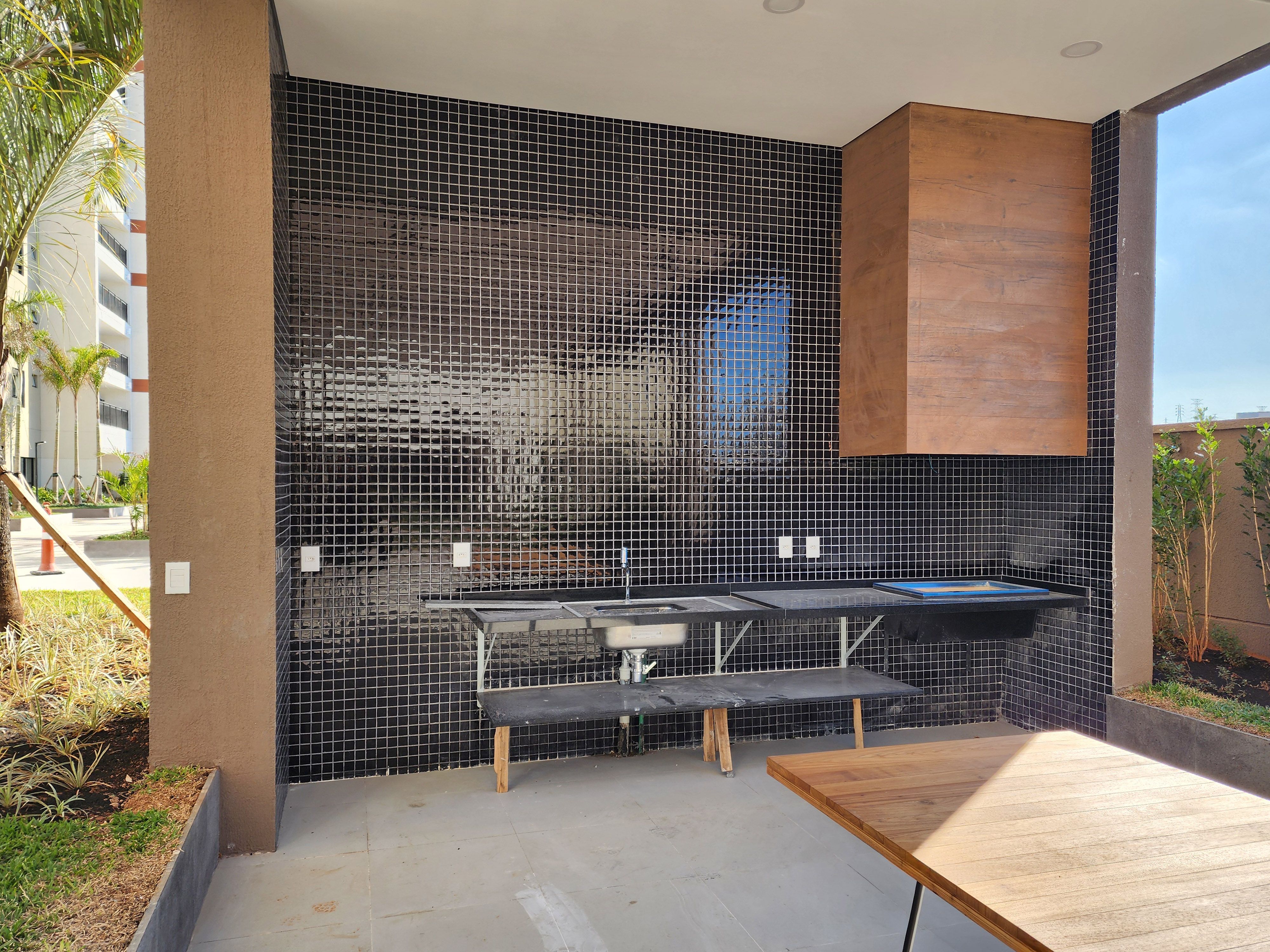 Patteo São Paulo (14).jpg