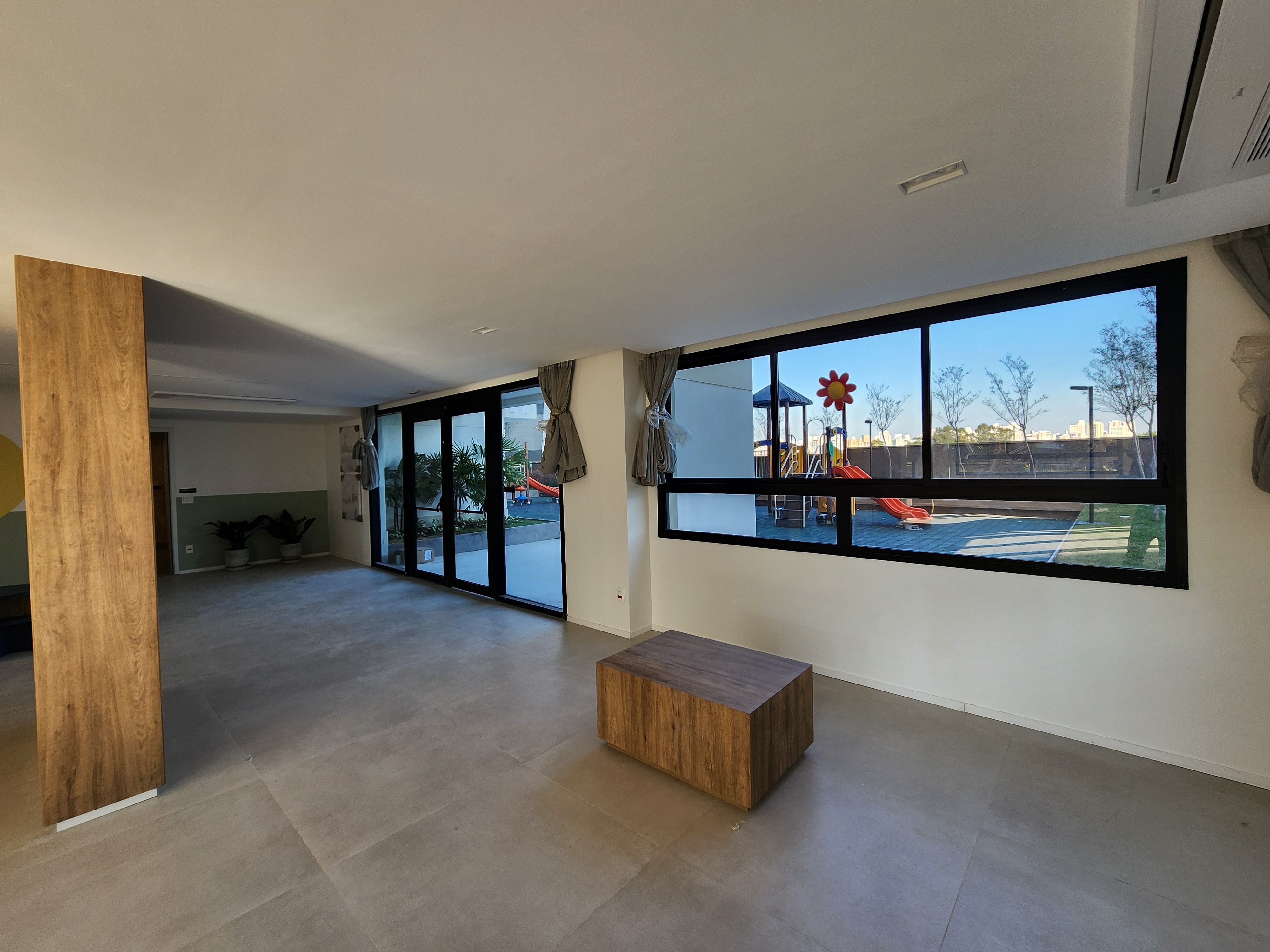 Patteo São Paulo (15).jpg