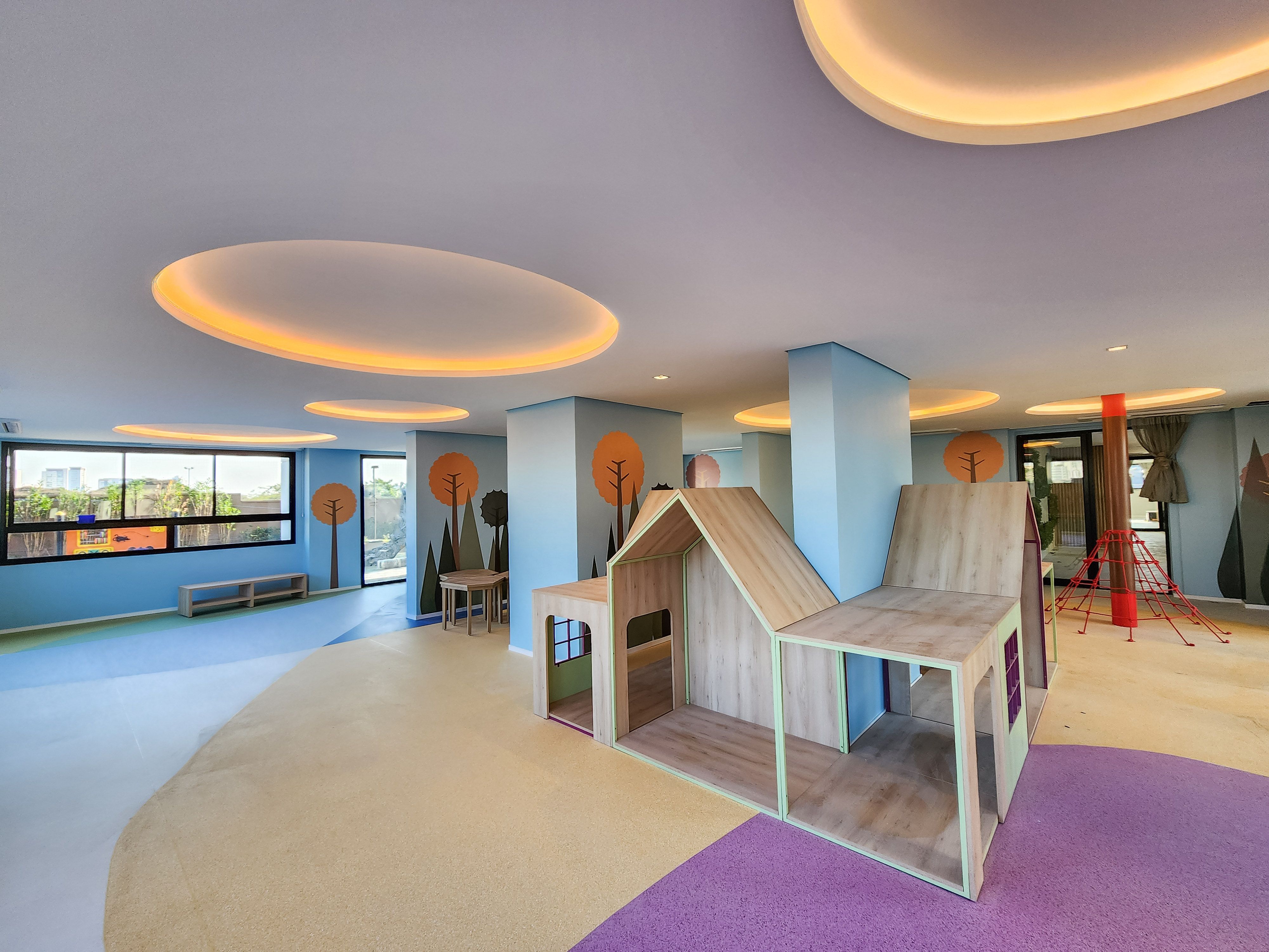 Patteo São Paulo (16).jpg