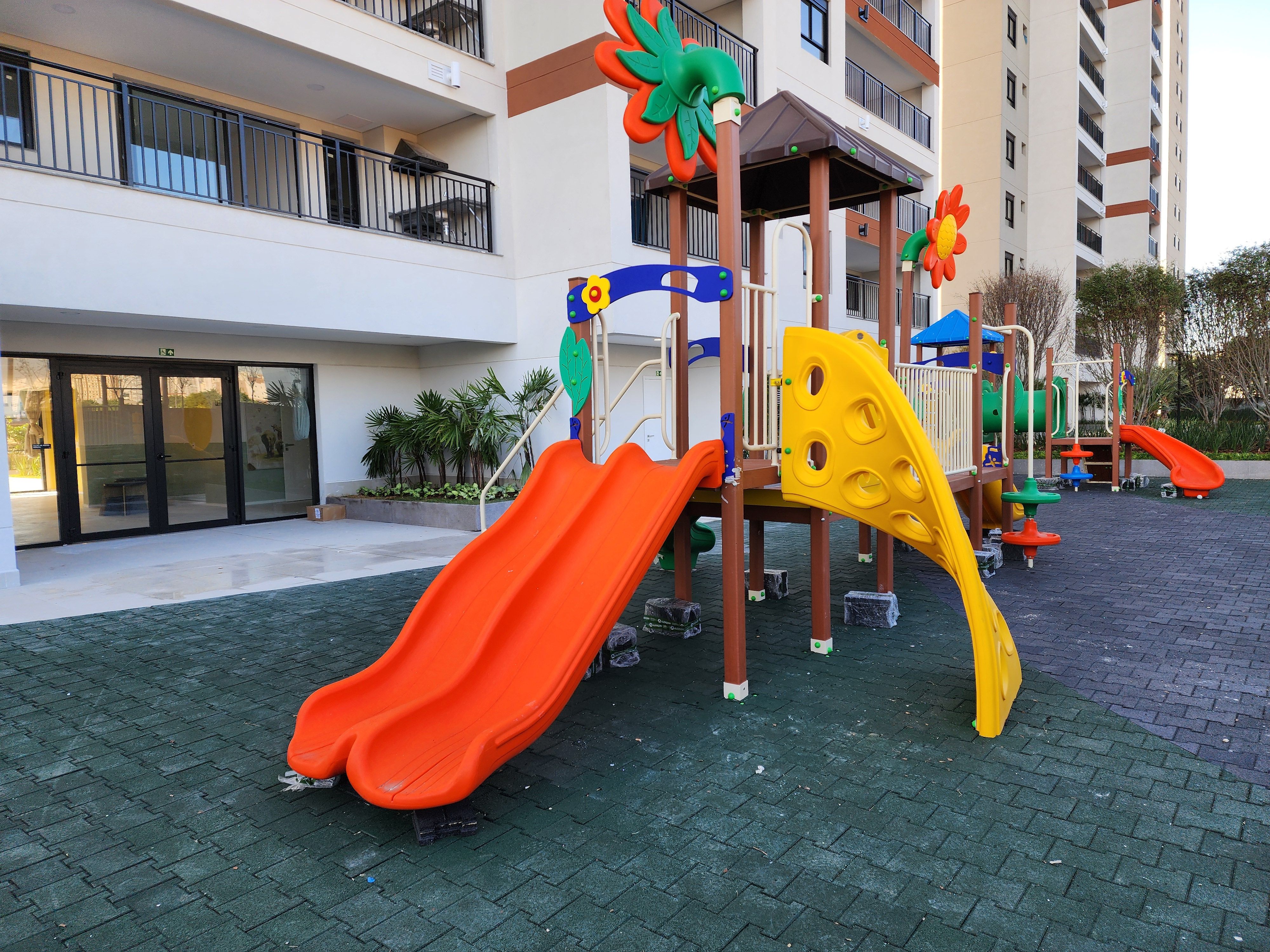 Patteo São Paulo (17).jpg