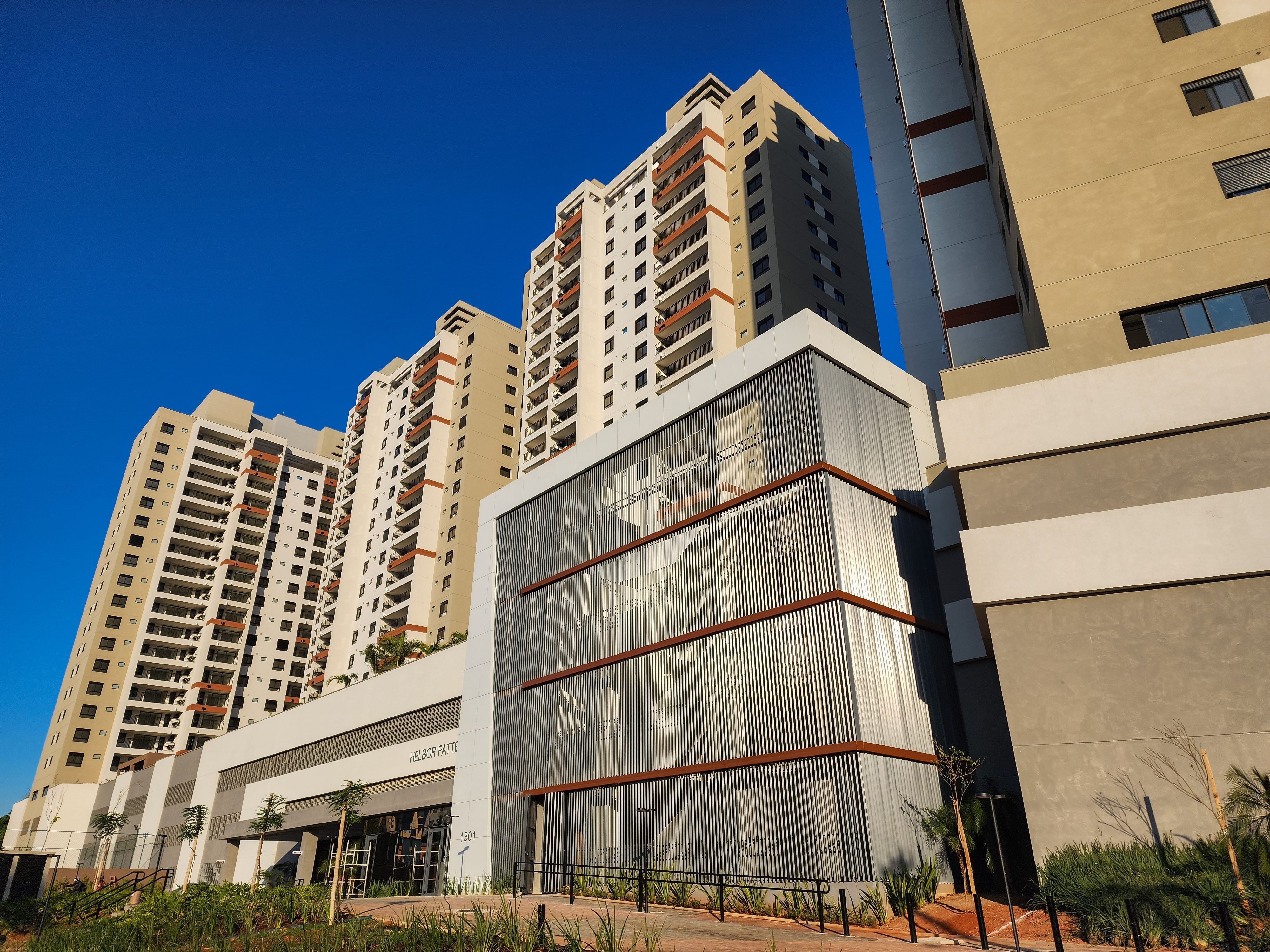 Patteo São Paulo (19).jpg