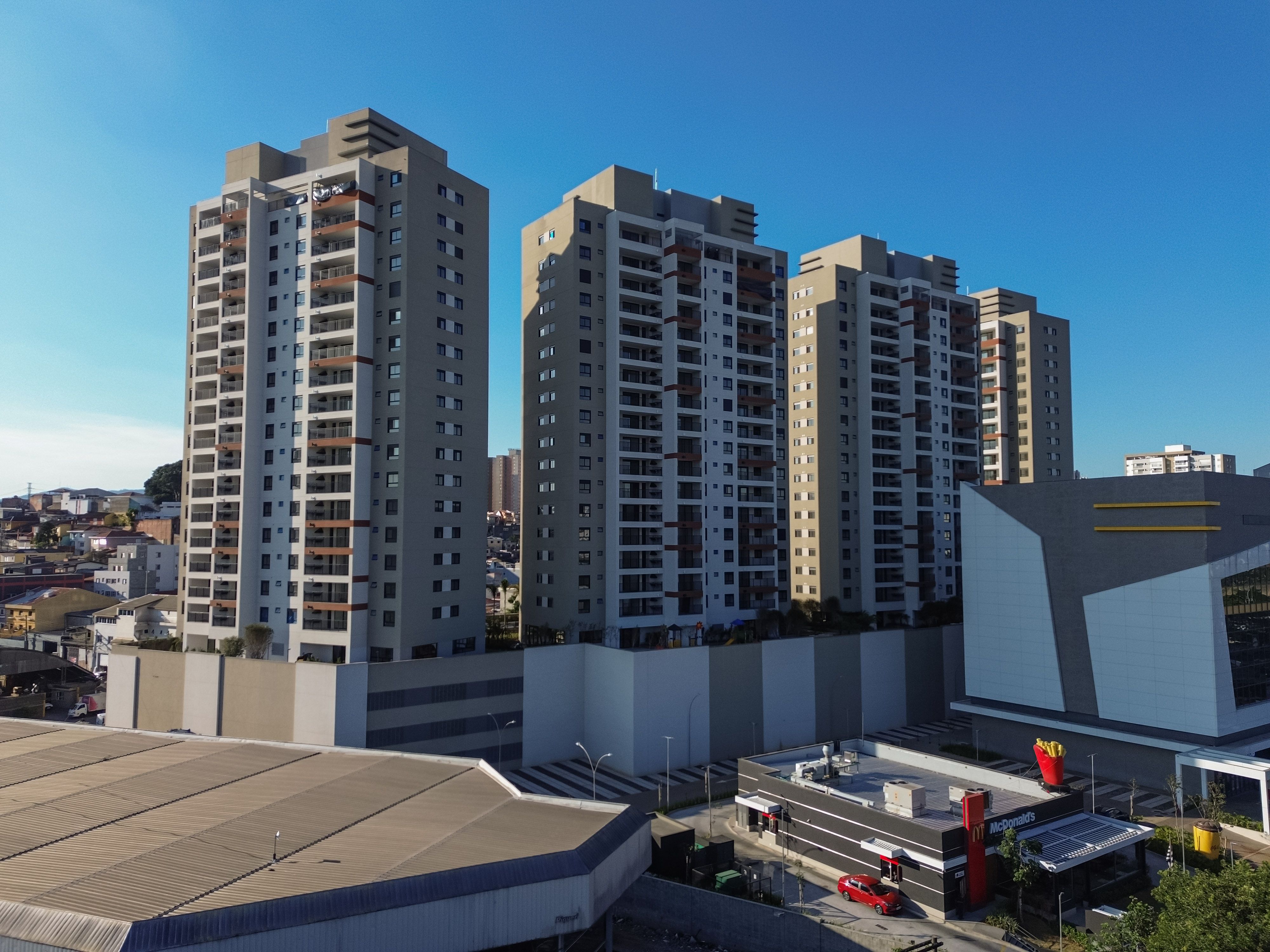 Patteo São Paulo (1).JPG