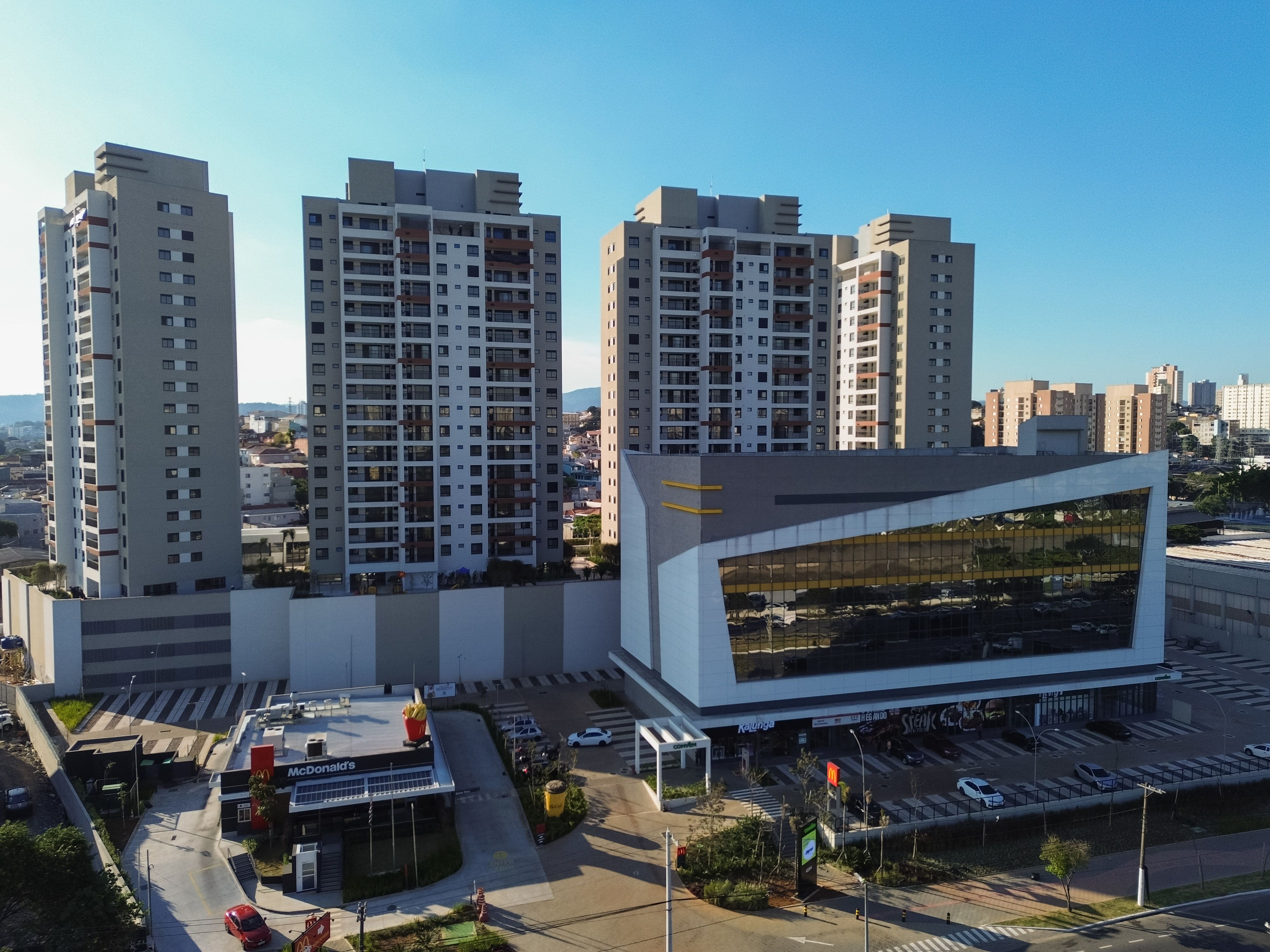 Patteo São Paulo (2).JPG