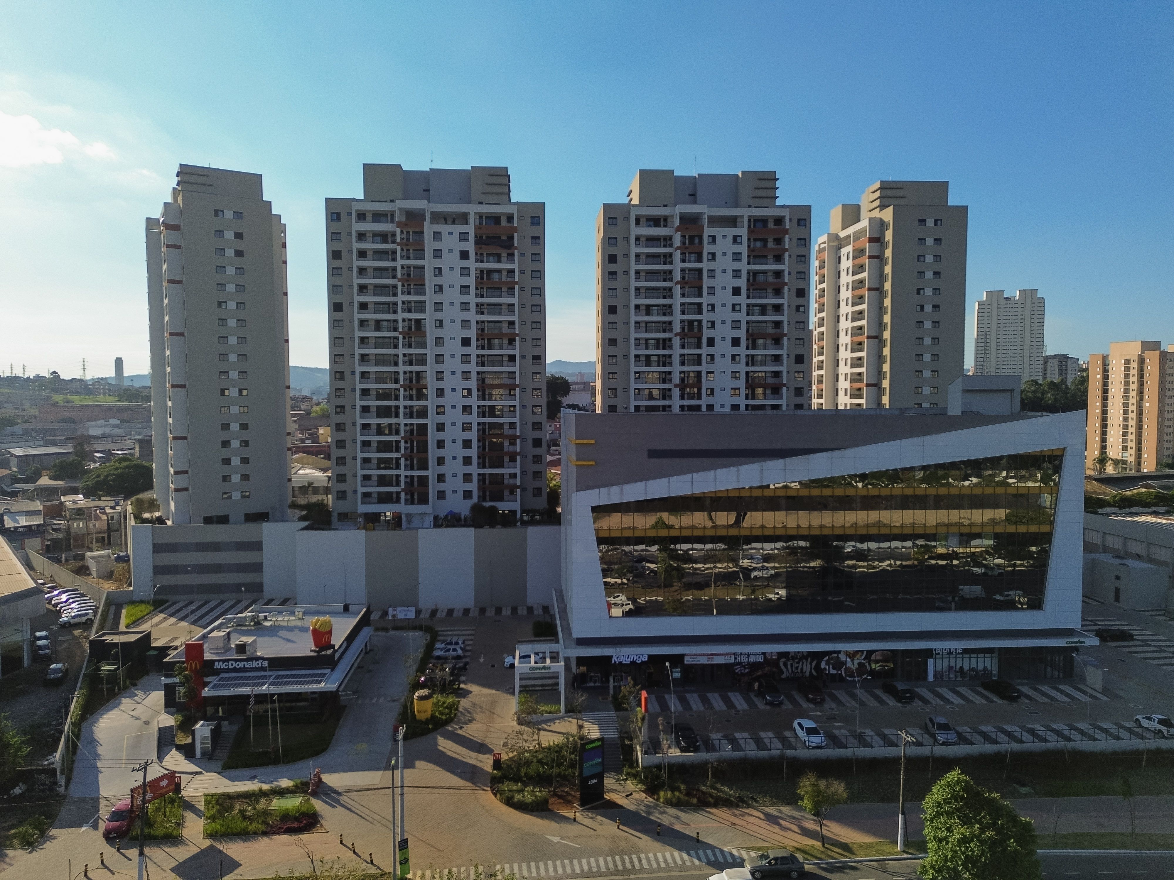 Patteo São Paulo (3).JPG