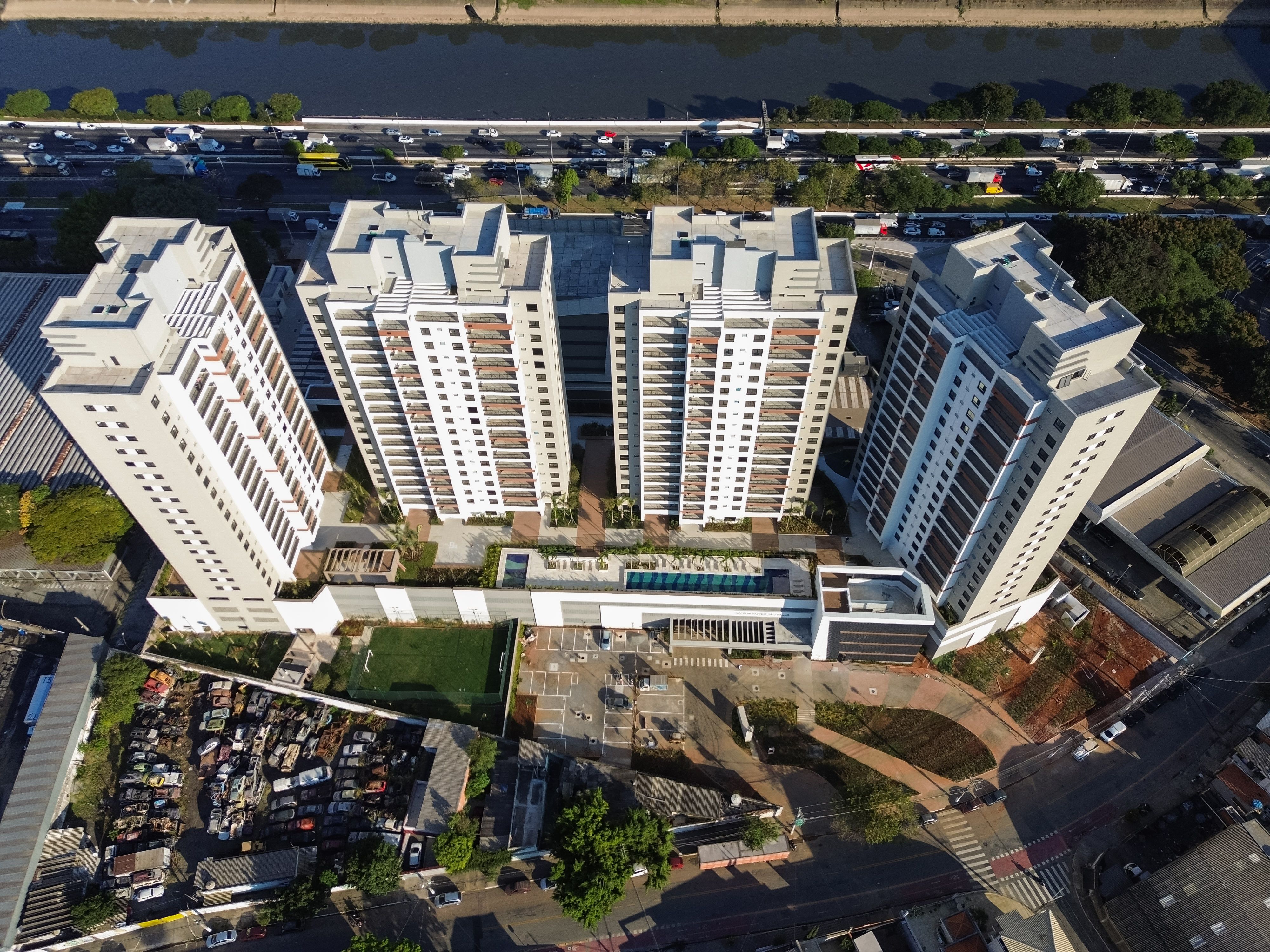 Patteo São Paulo (4).JPG