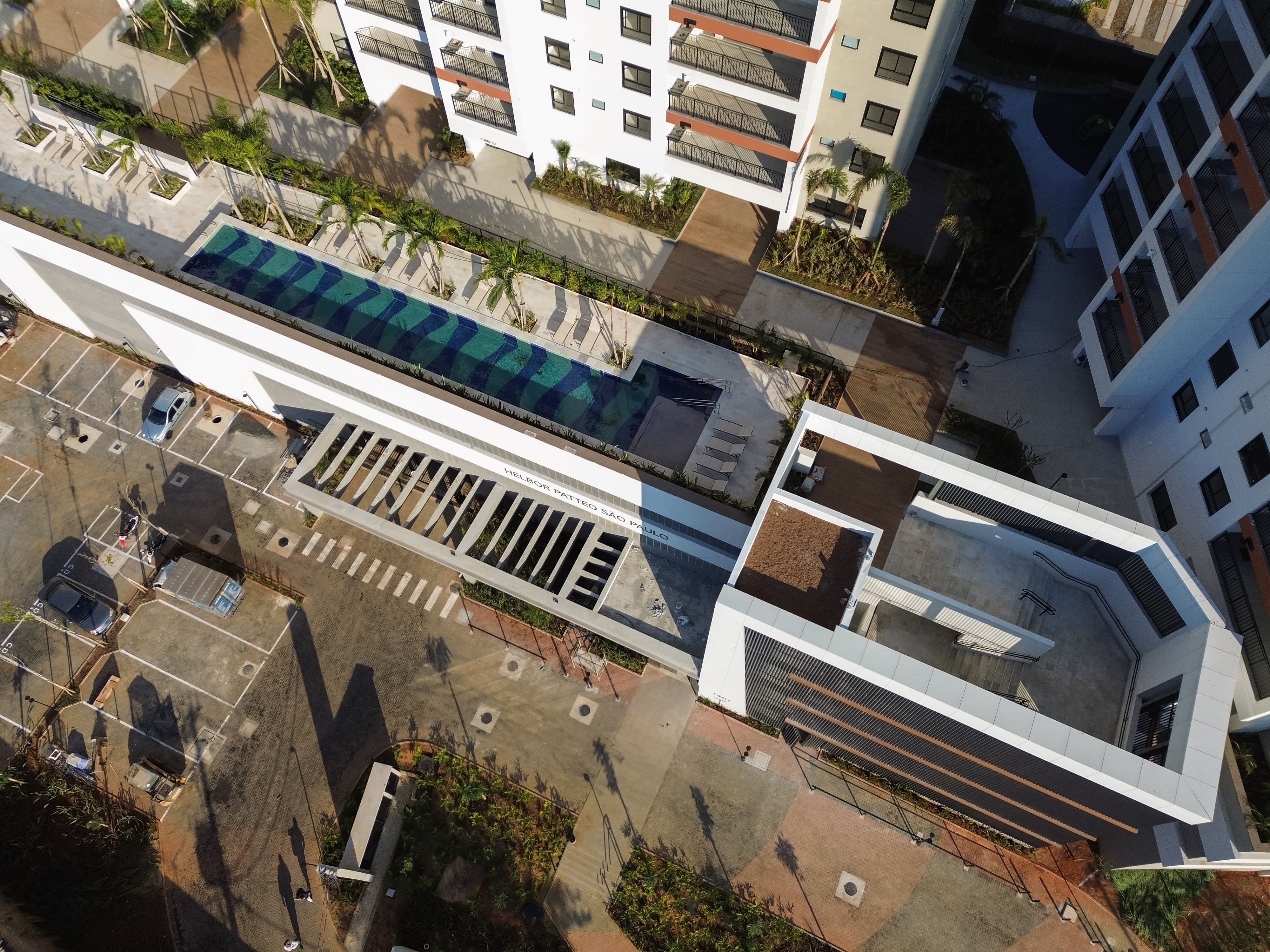 Patteo São Paulo (5).JPG