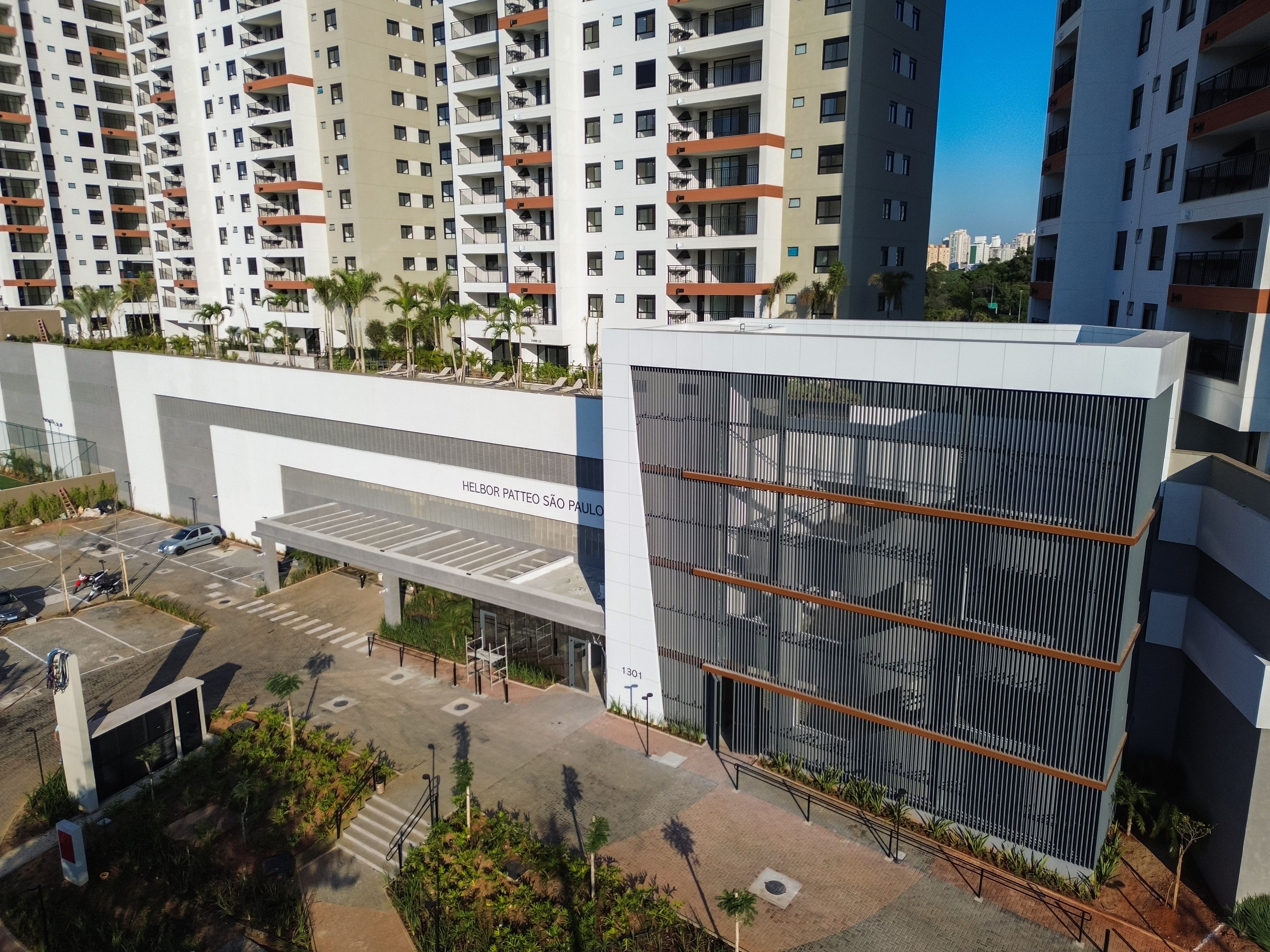 Patteo São Paulo (6).JPG