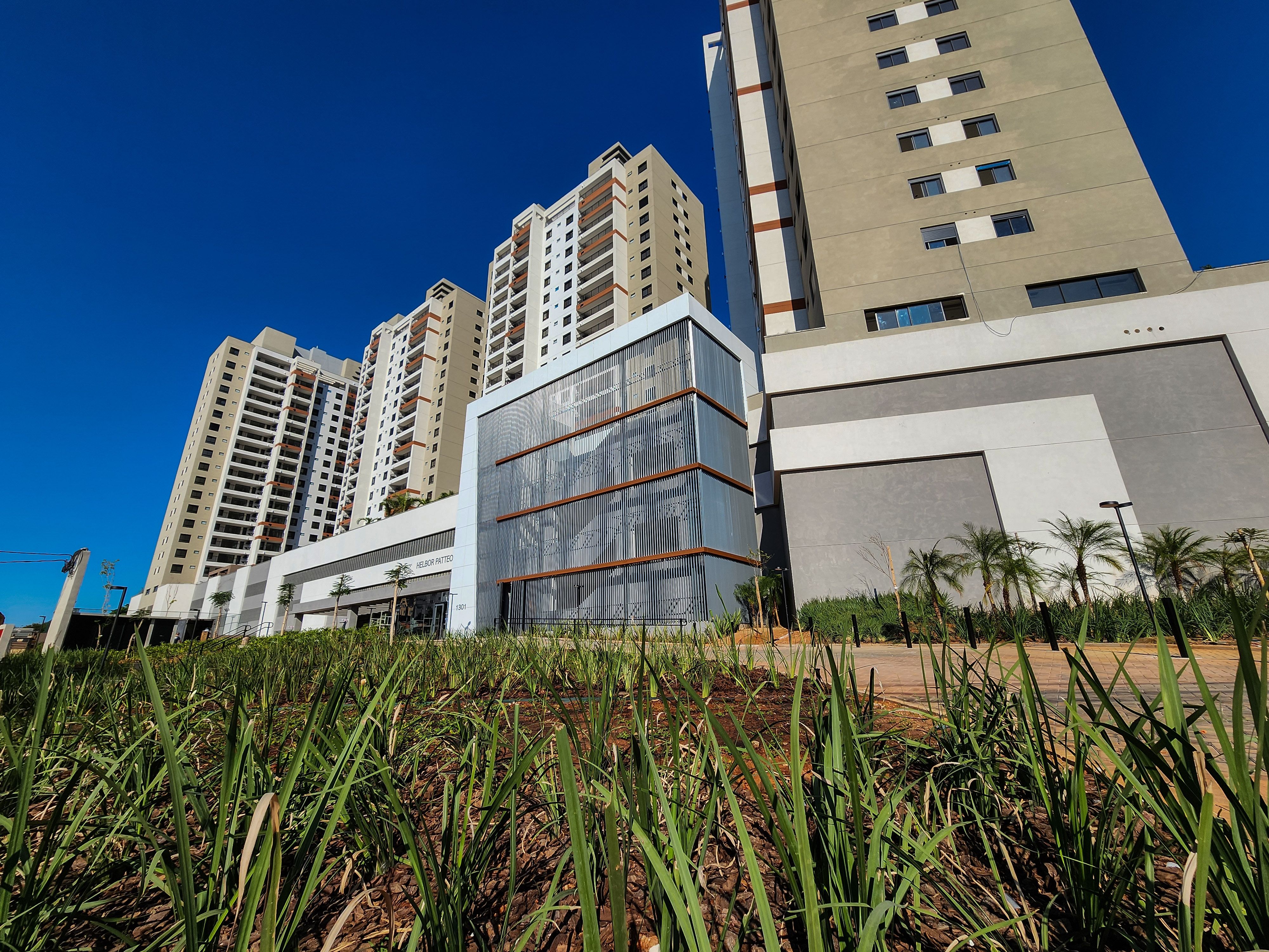 Patteo São Paulo (7).jpg