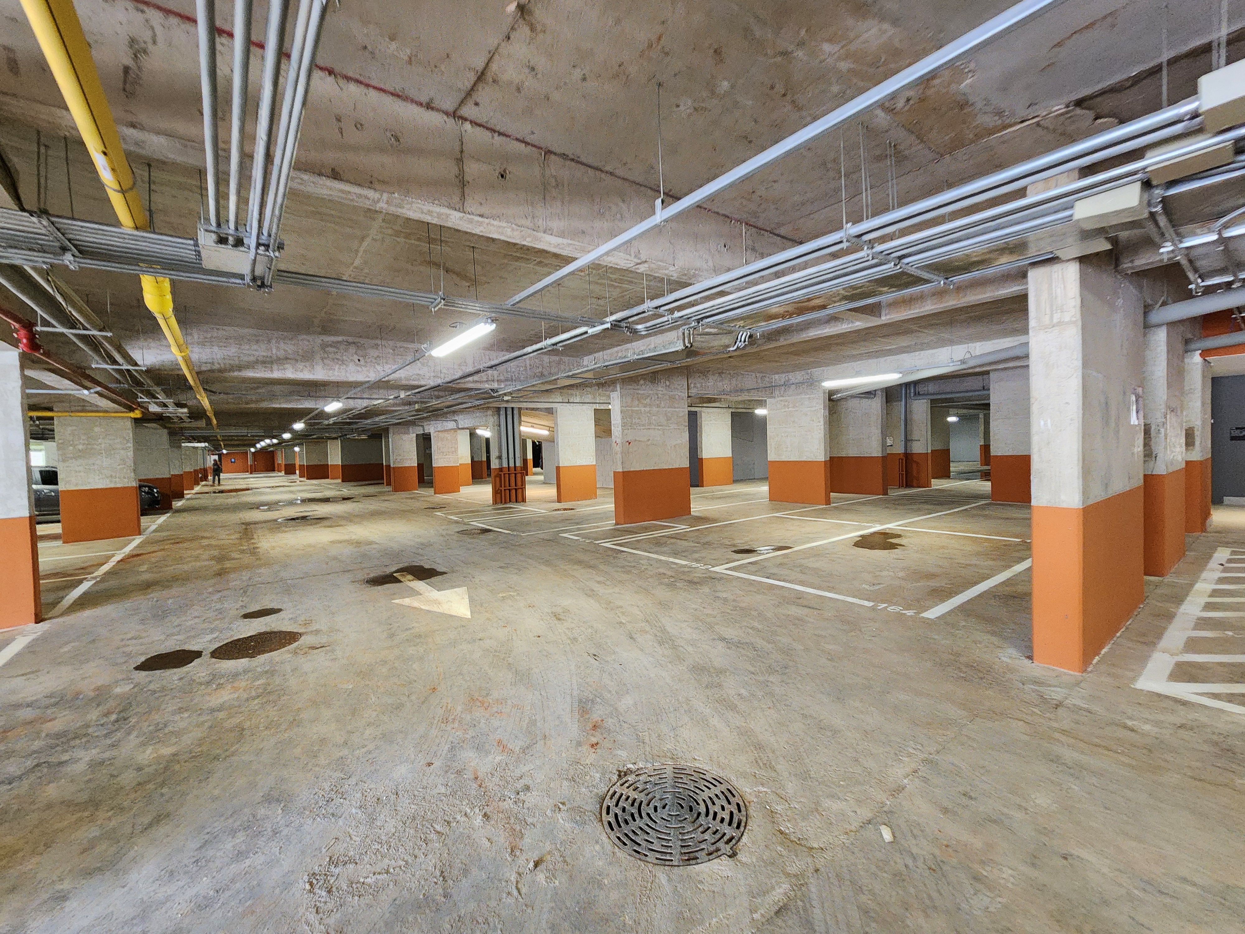 Patteo São Paulo (8).jpg