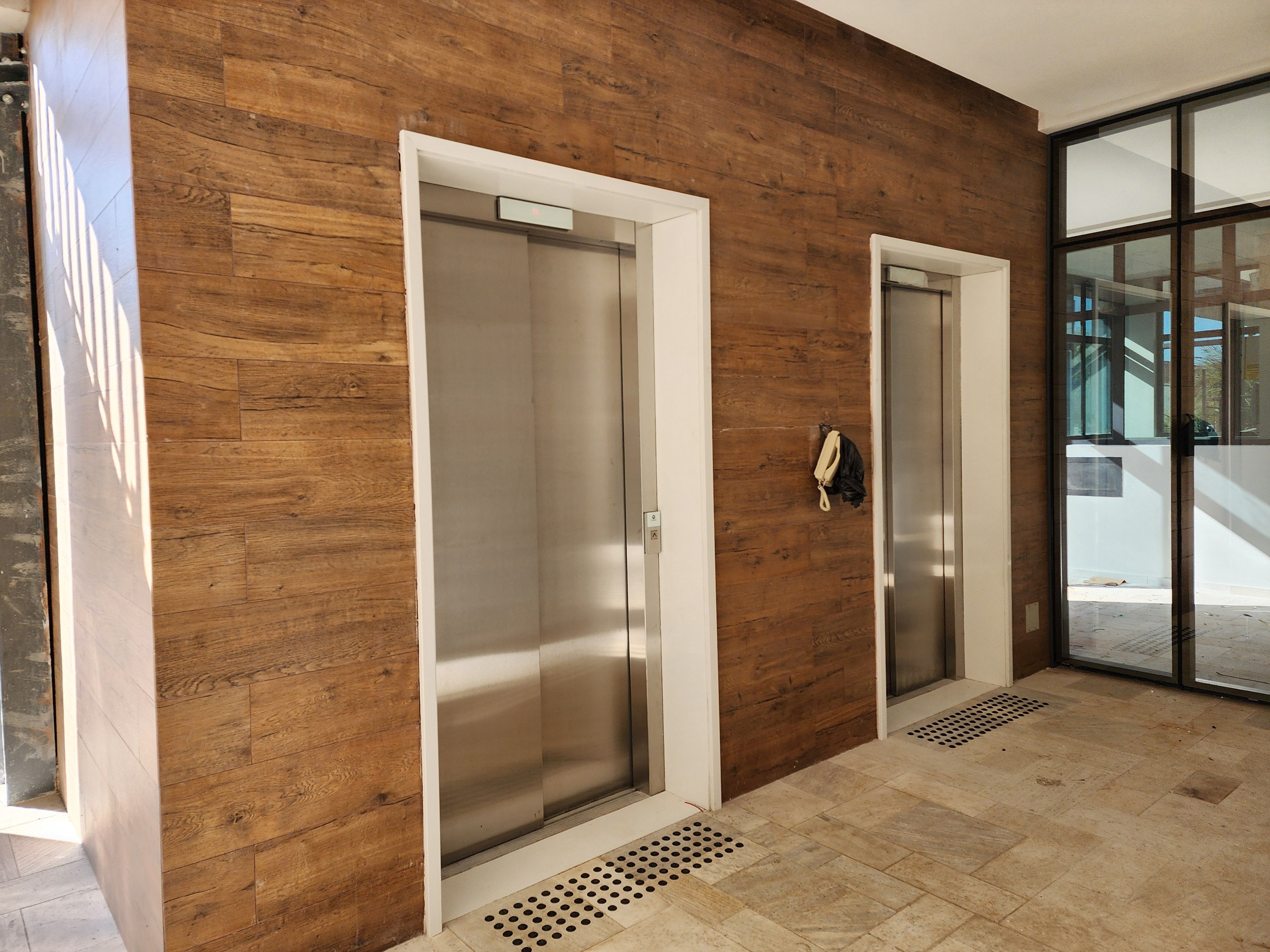 Patteo São Paulo (9).jpg