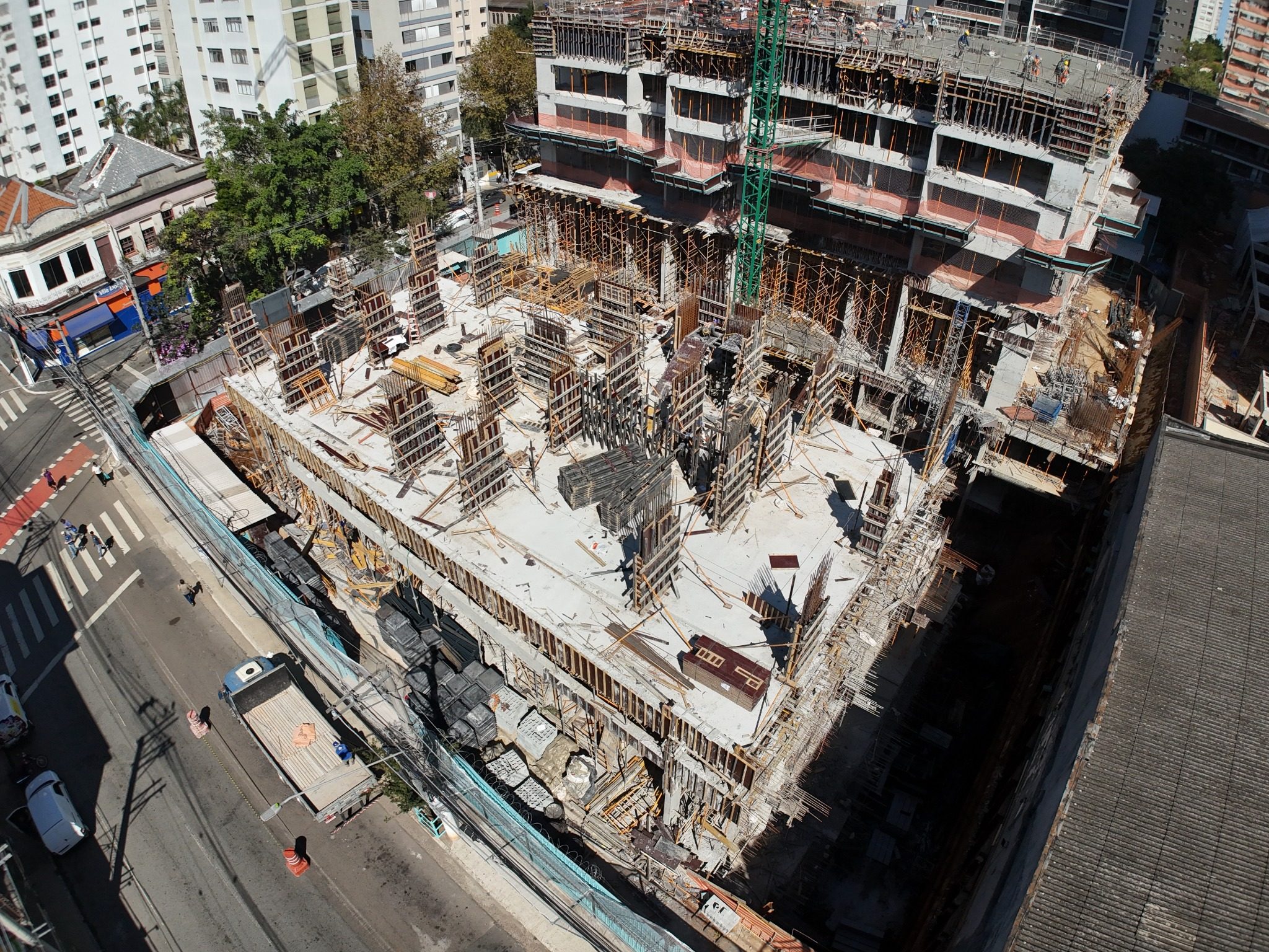 Patteo Vila Mariana_ (6).JPG
