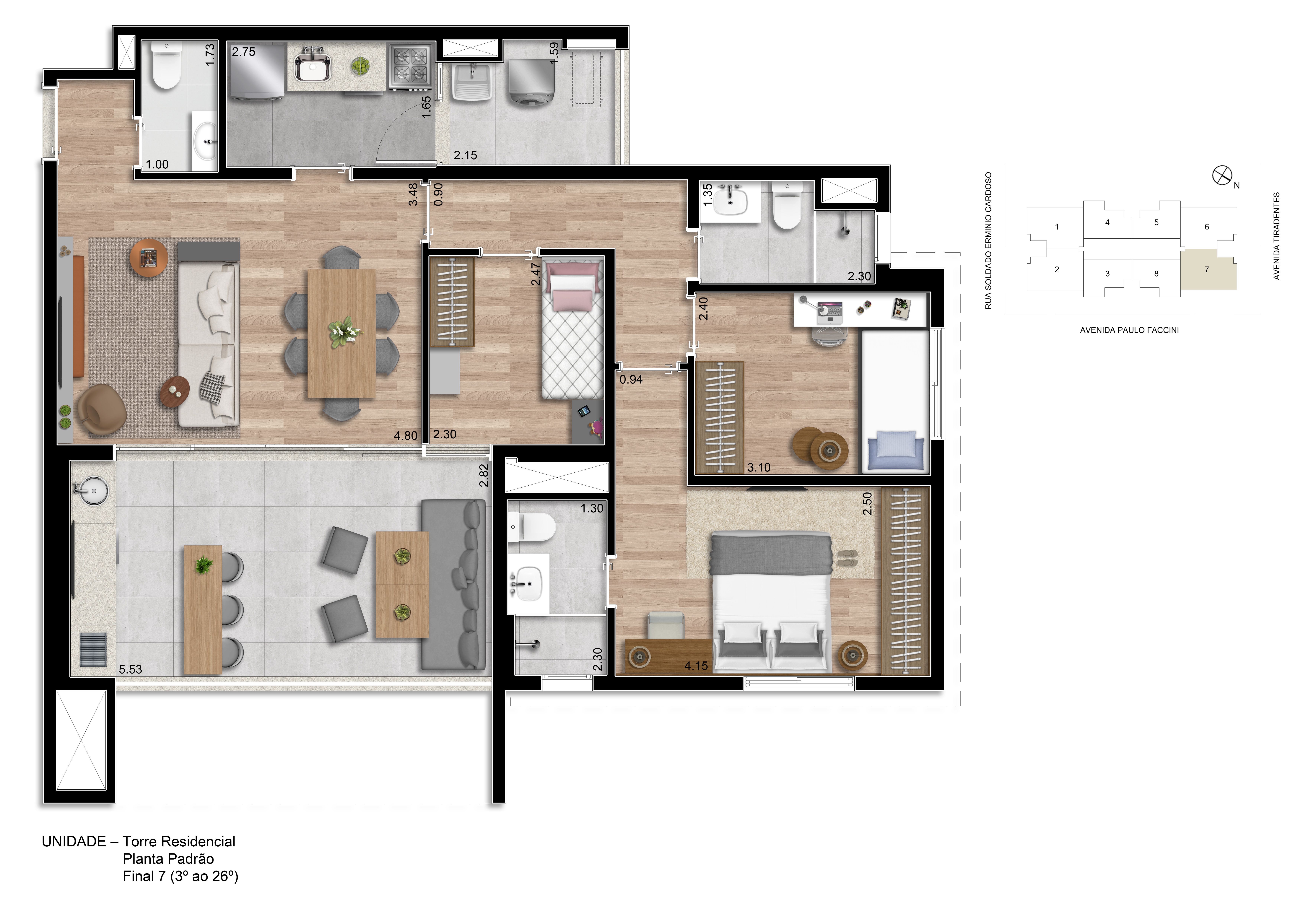 Patteo bosque maia_planta apto 3 dorms.jpg