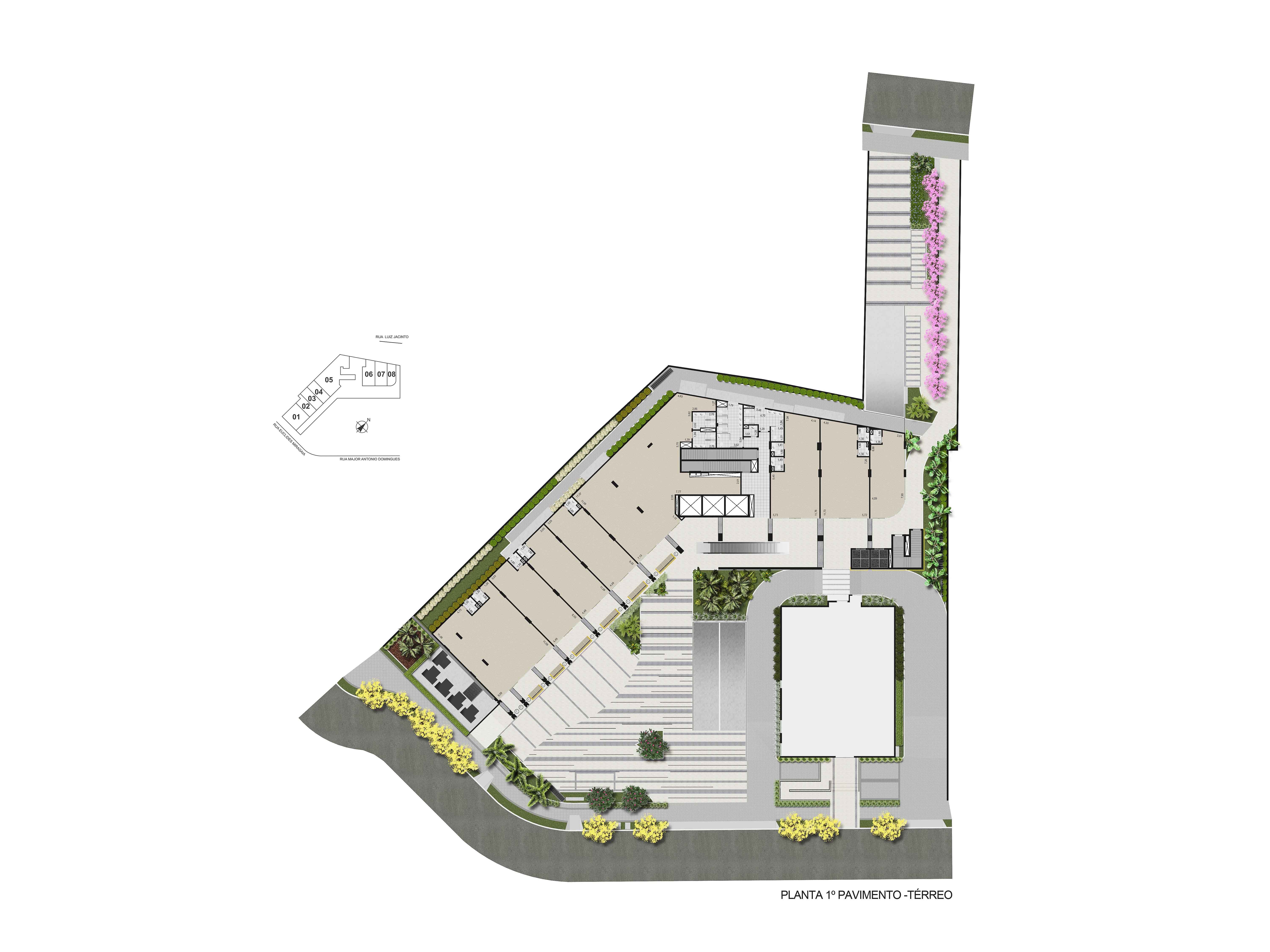 Planta 1o Pav - Térreo.jpg