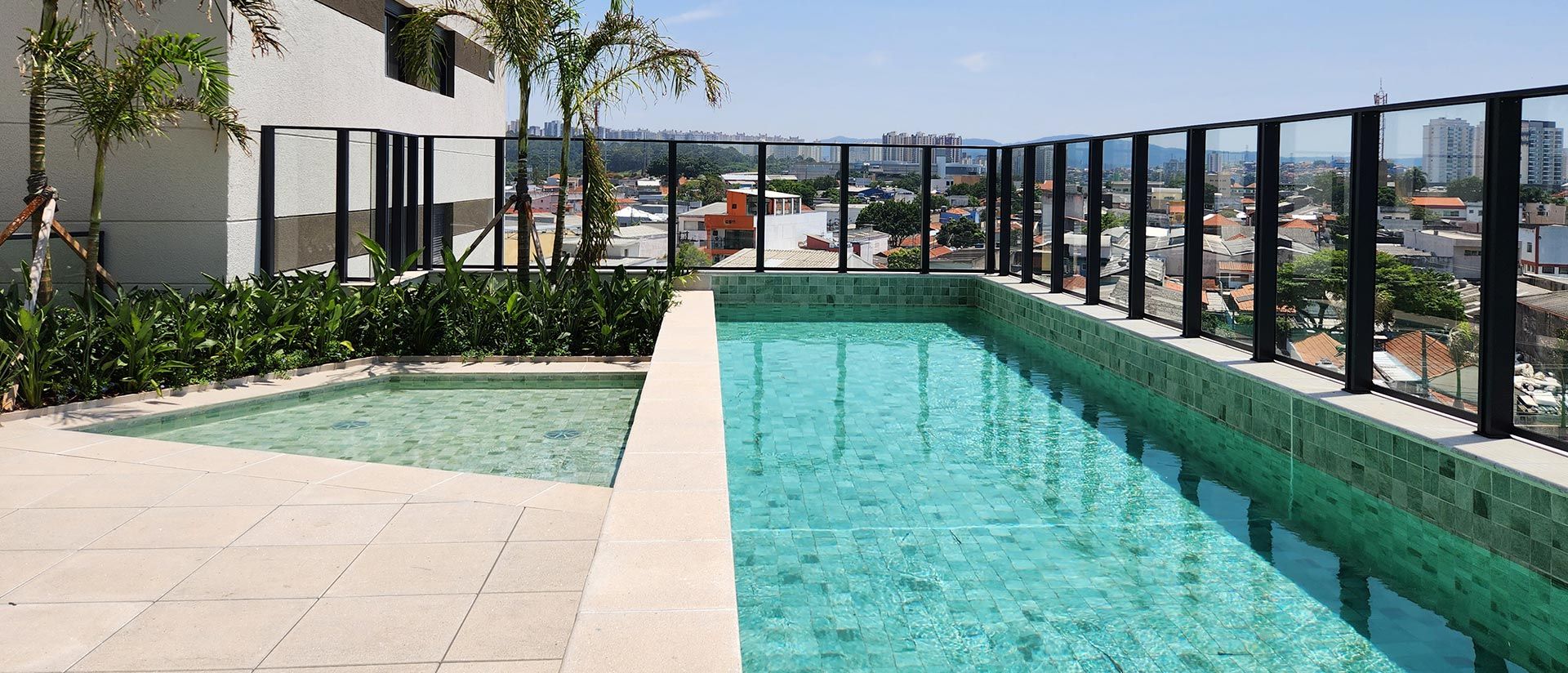 Caminhos da Lapa - ELO — Psicina