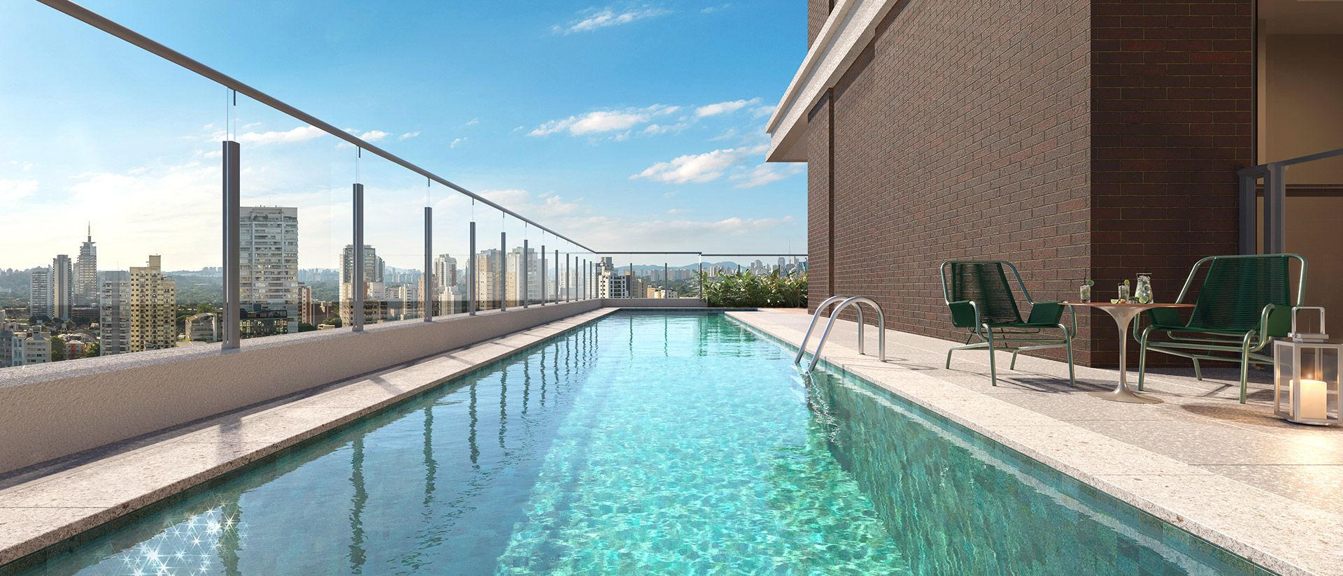 ROYA Perdizes — ROYA 2