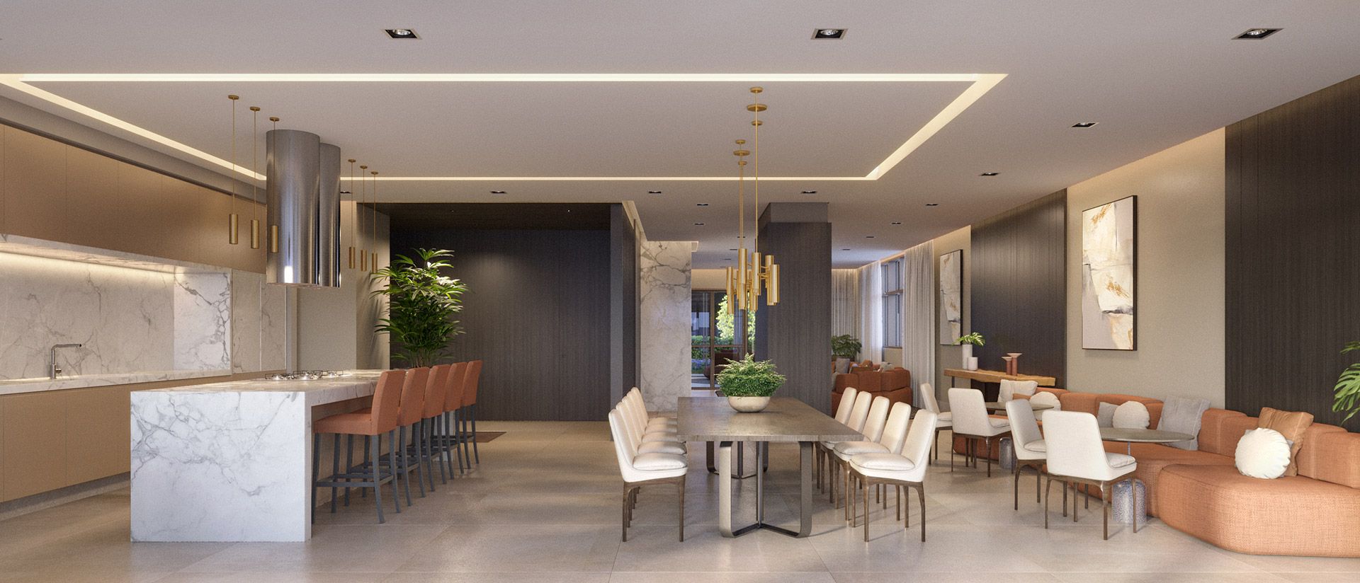 ROYA Perdizes — ROYA 3