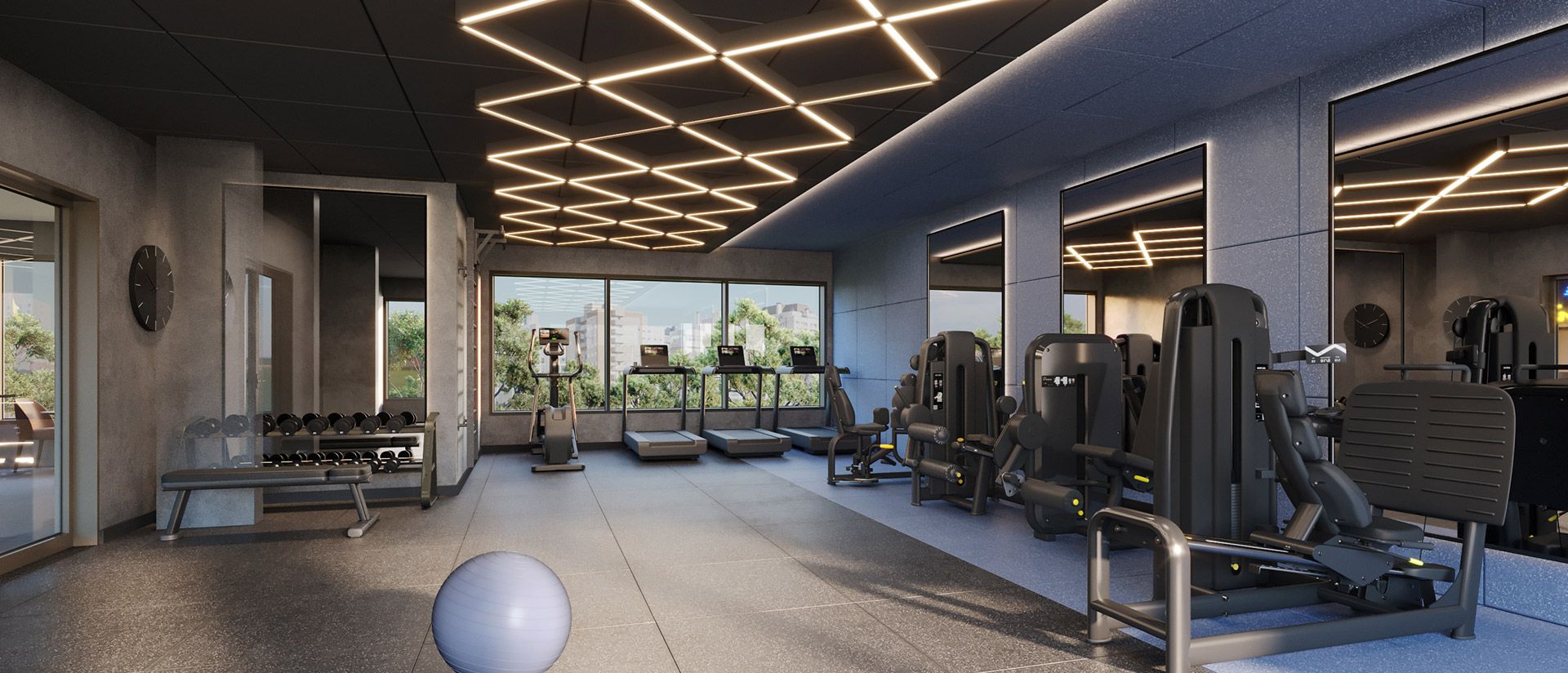 ROYA Perdizes — ROYA 4