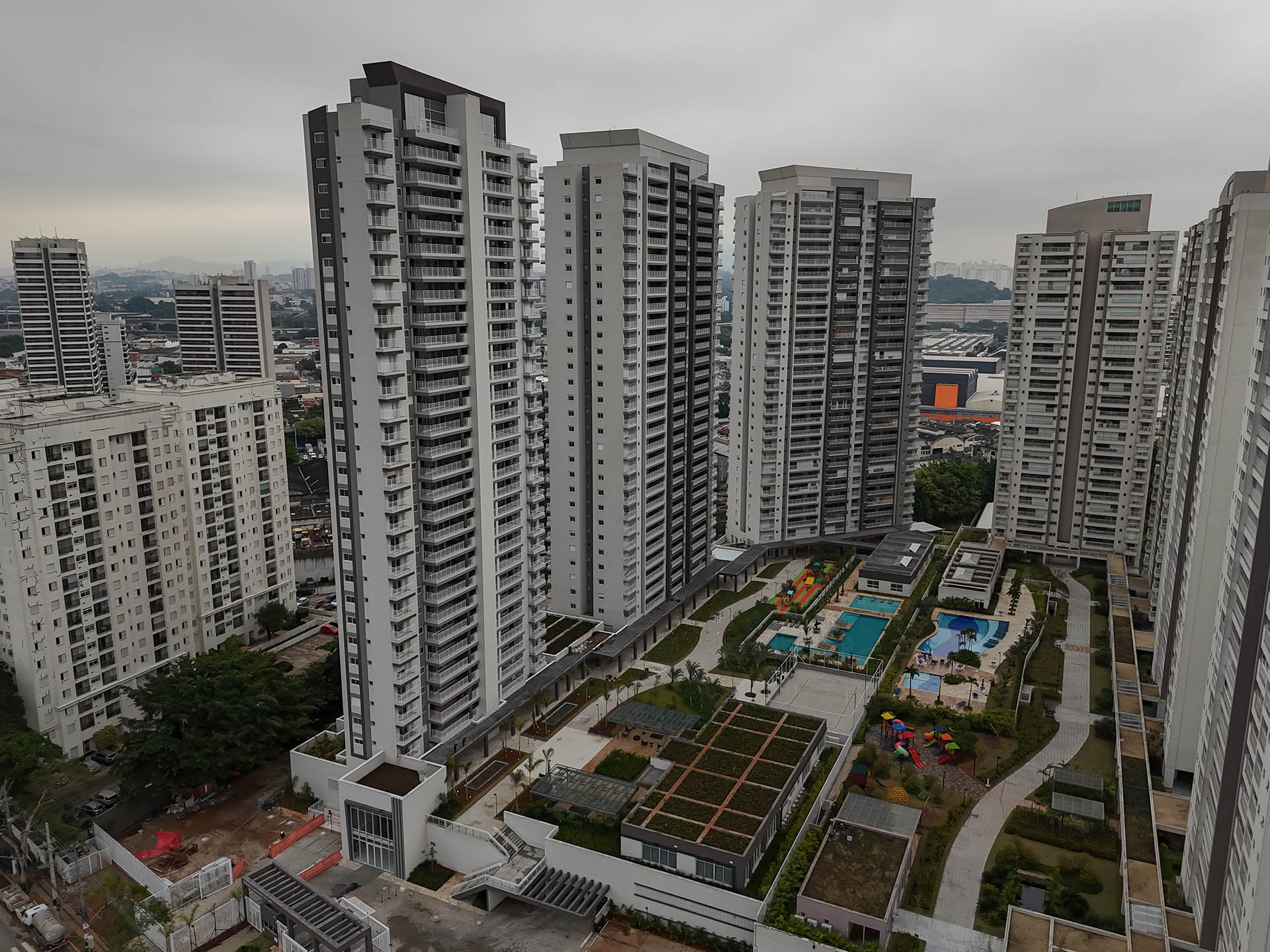 Reserva C da Lapa Torre1 Fase3_4730.jpg