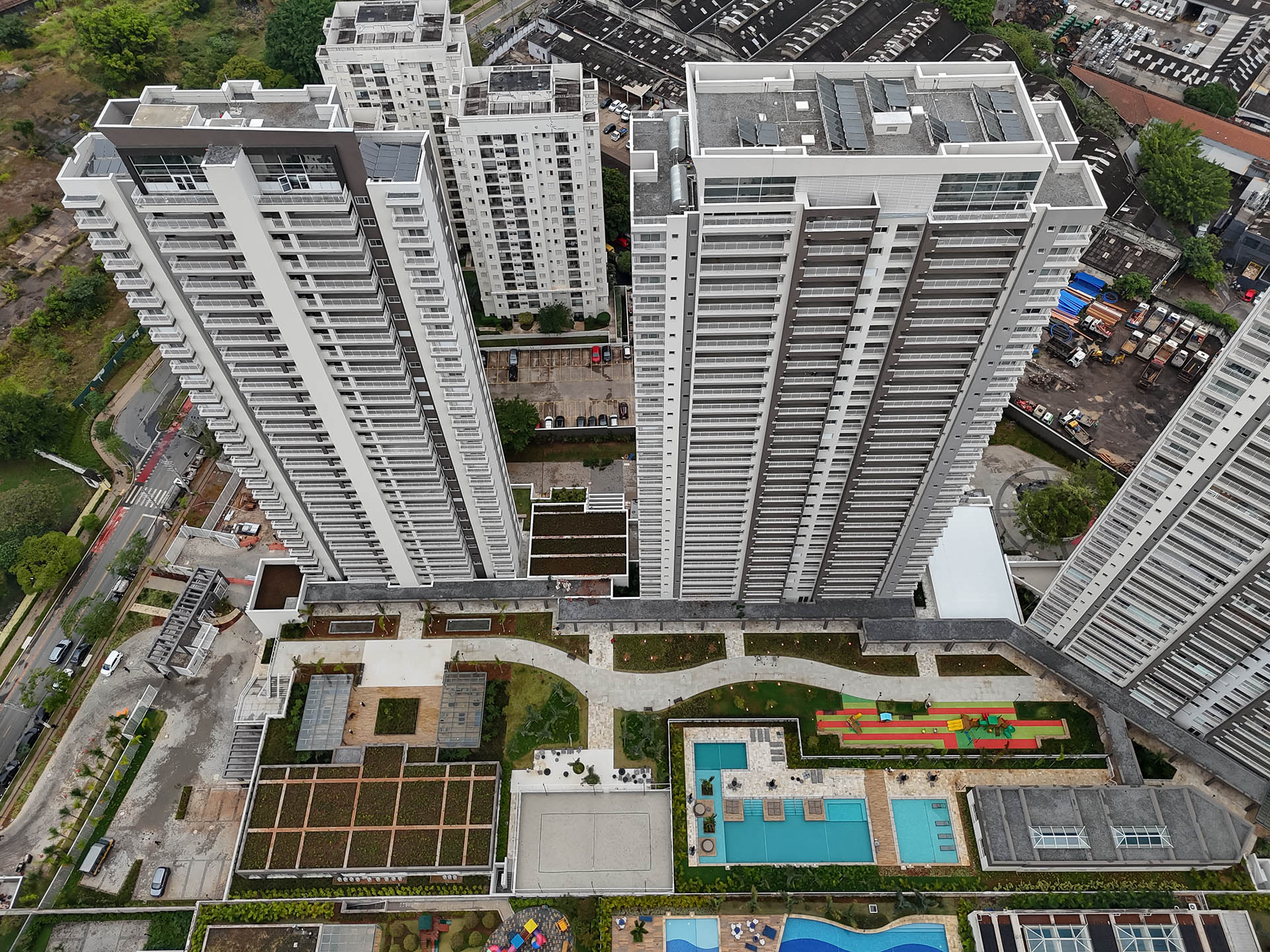 Reserva C da Lapa Torre1 Fase3_4748.jpg