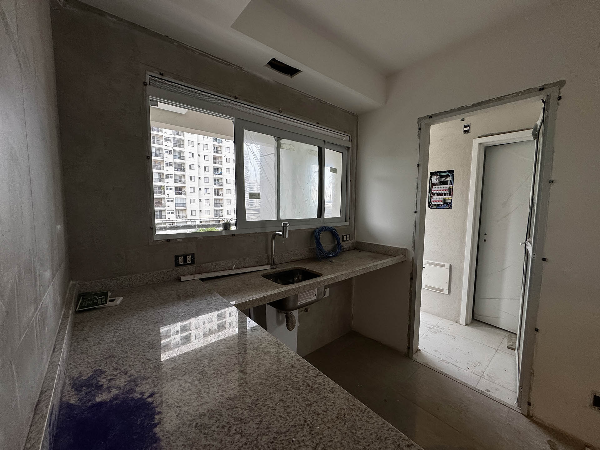 Reserva C da Lapa Torre1 Fase3_4755.jpg