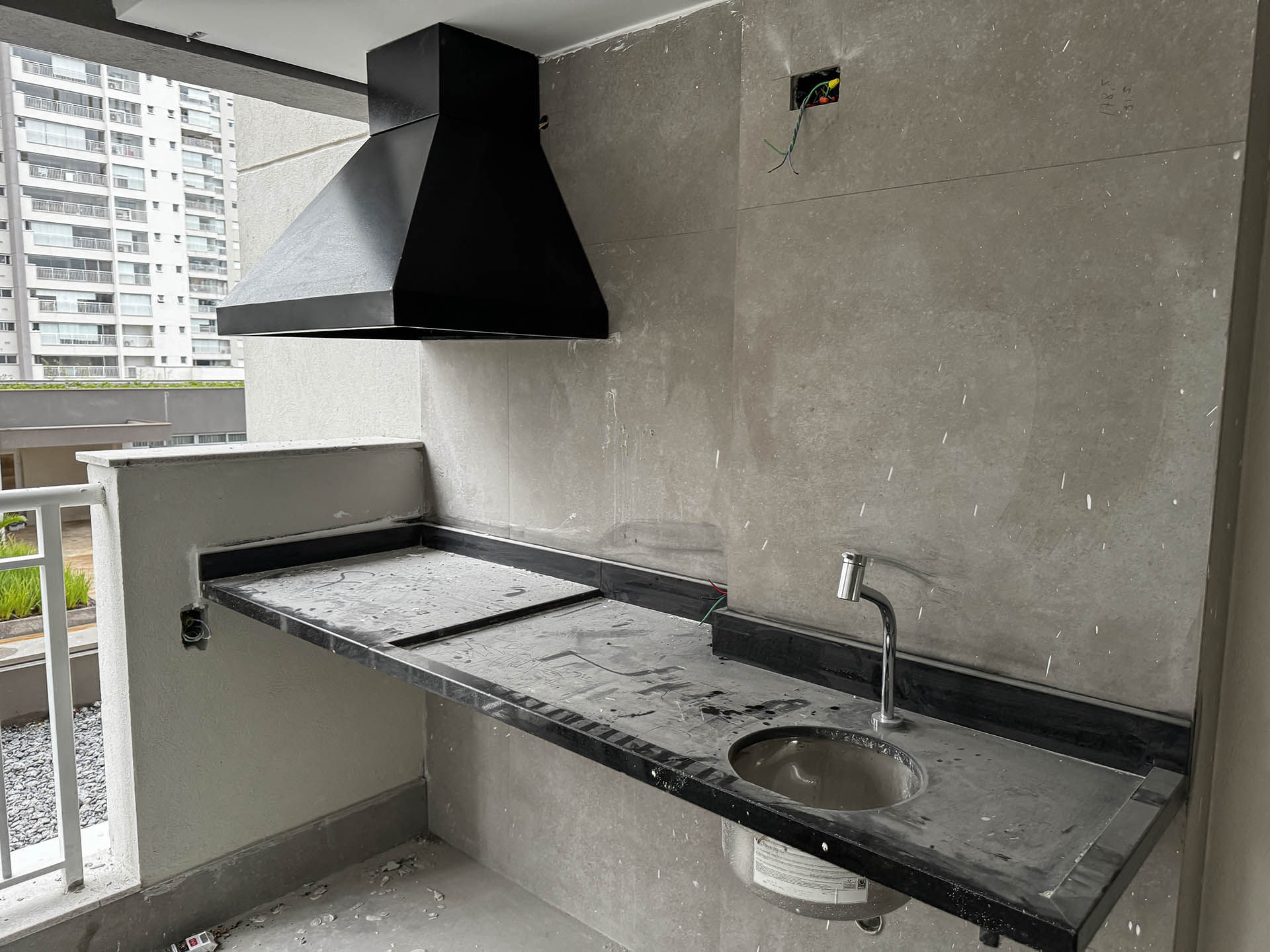 Reserva C da Lapa Torre1 Fase3_4758.jpg