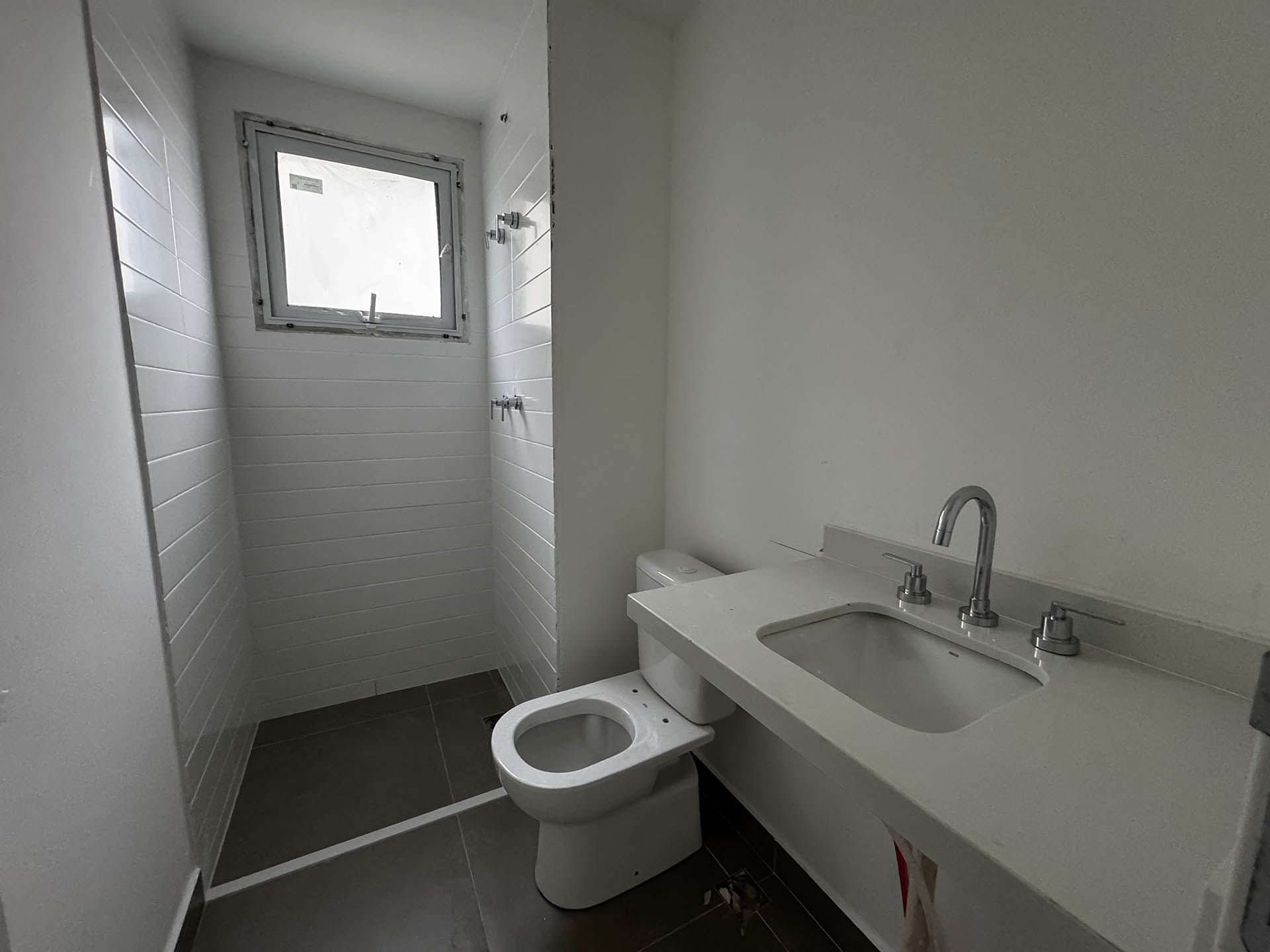 Reserva C da Lapa Torre1 Fase3_4759.jpg