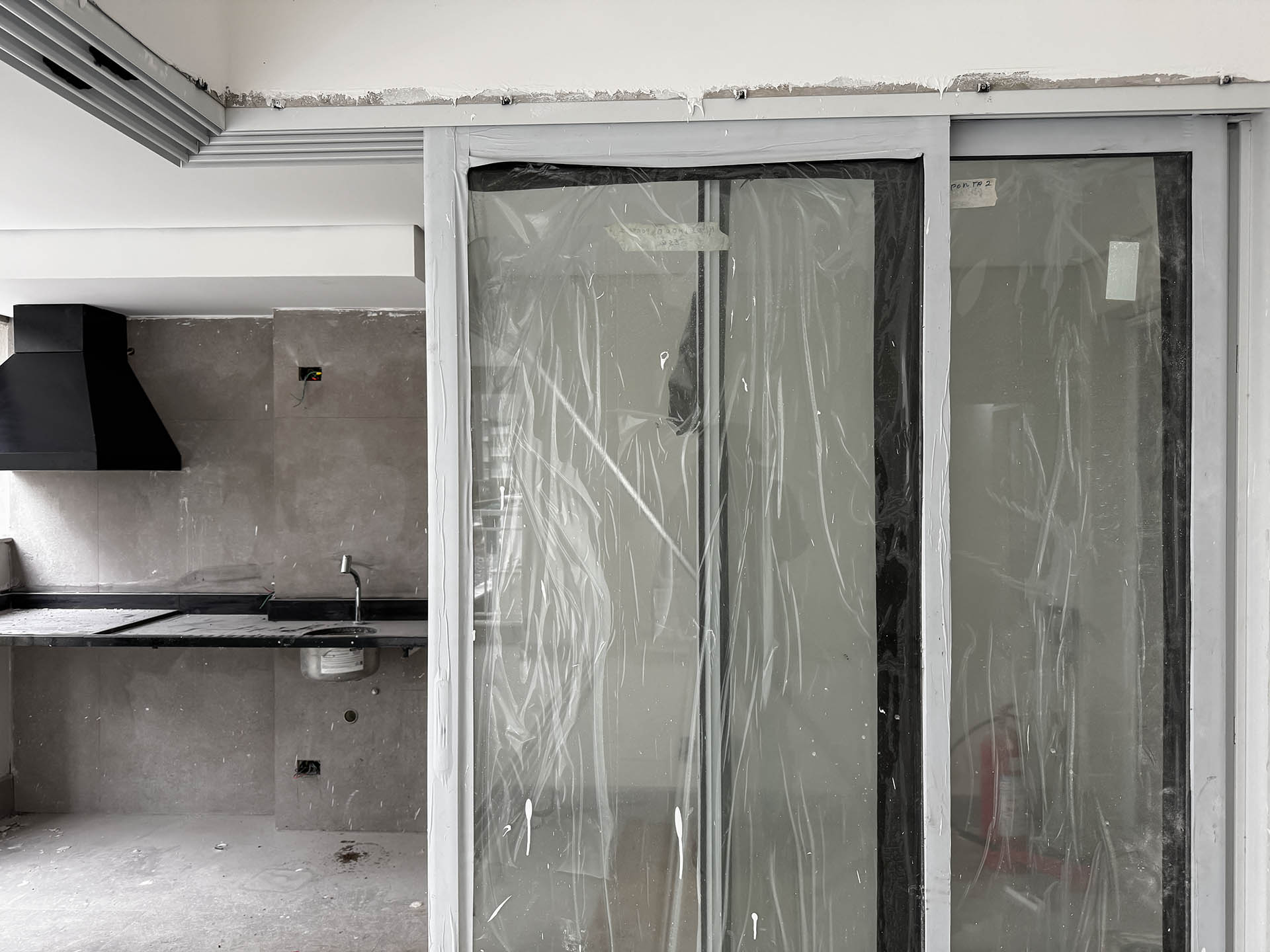 Reserva C da Lapa Torre1 Fase3_4764.jpg