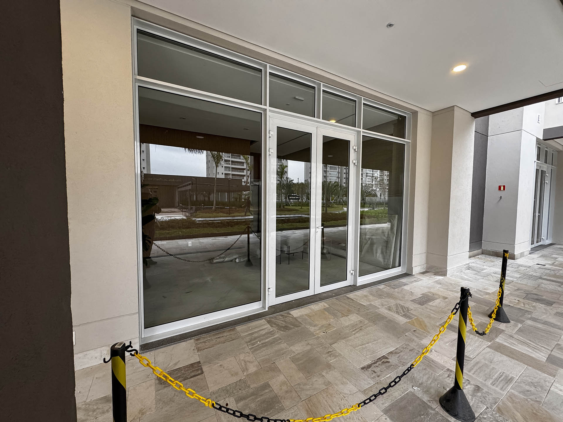 Reserva C da Lapa Torre1 Fase3_4767.jpg