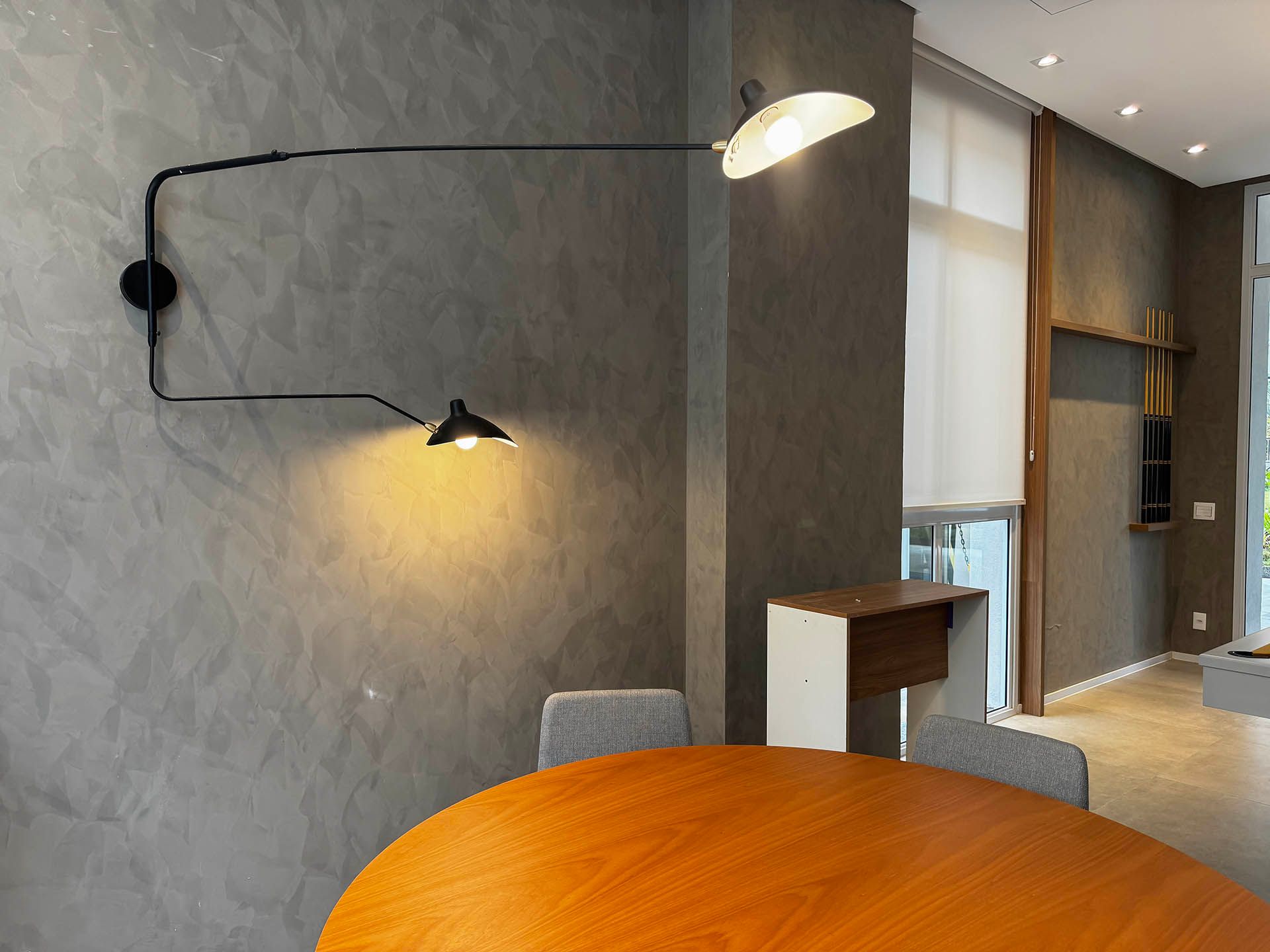 Reserva C da Lapa Torre1 Fase3_4768.jpg