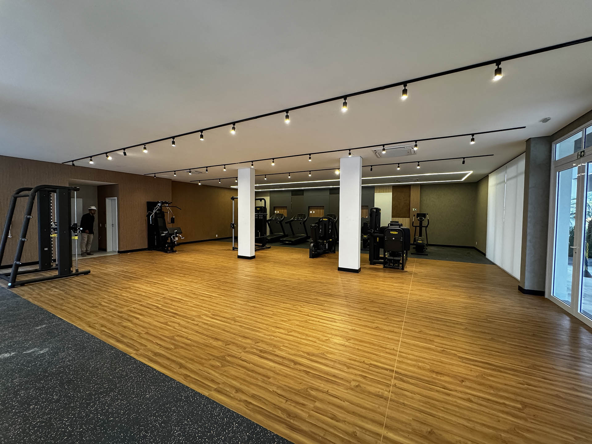 Reserva C da Lapa Torre1 Fase3_4772.jpg