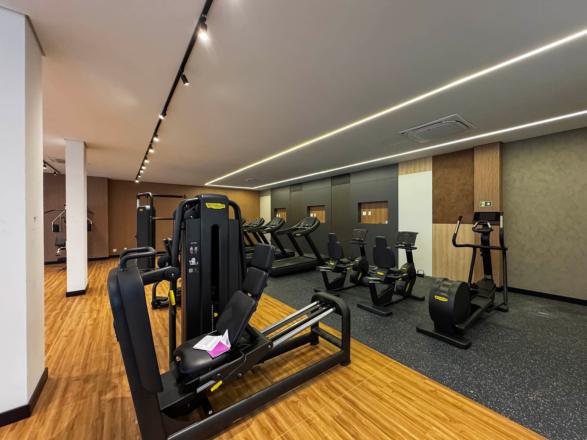 Reserva C da Lapa Torre1 Fase3_4774.jpg