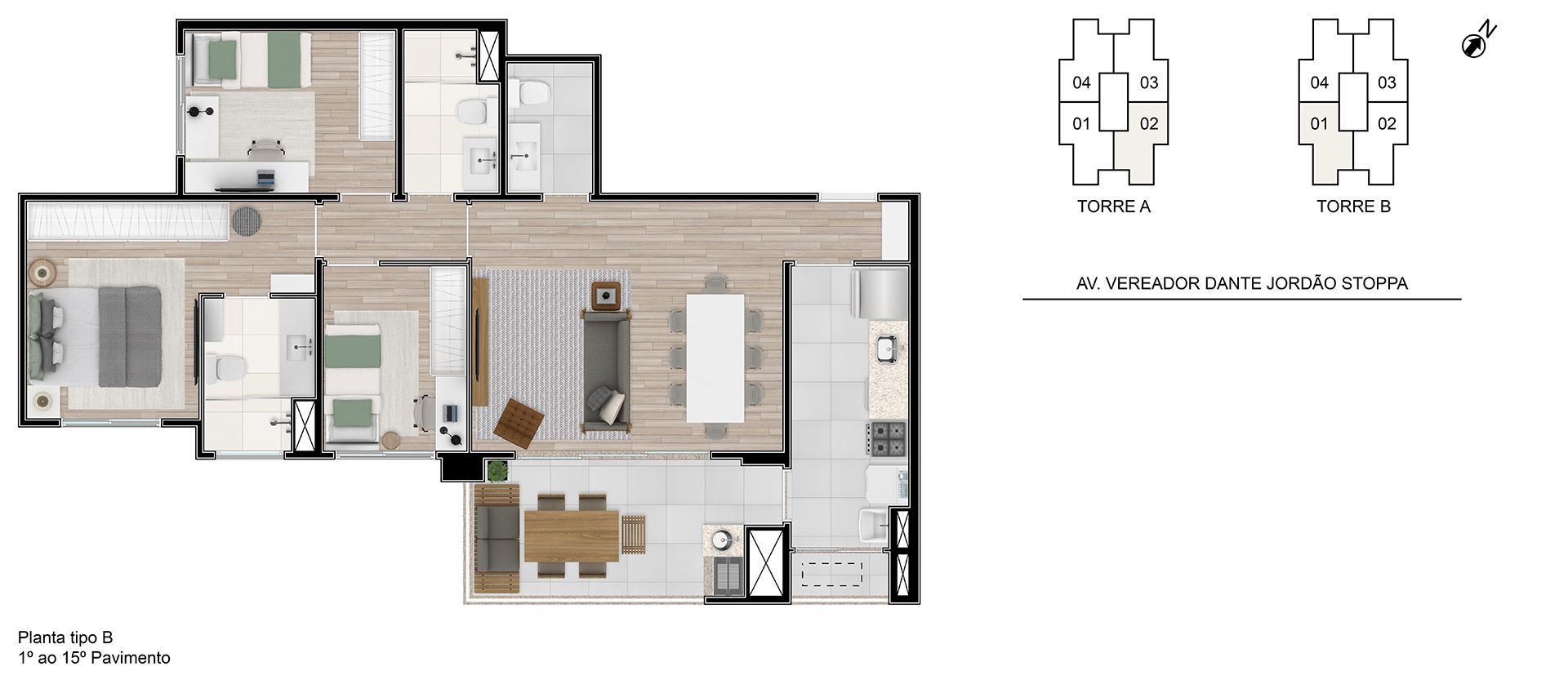 Reserva Ipoema _planta tipo B.jpg