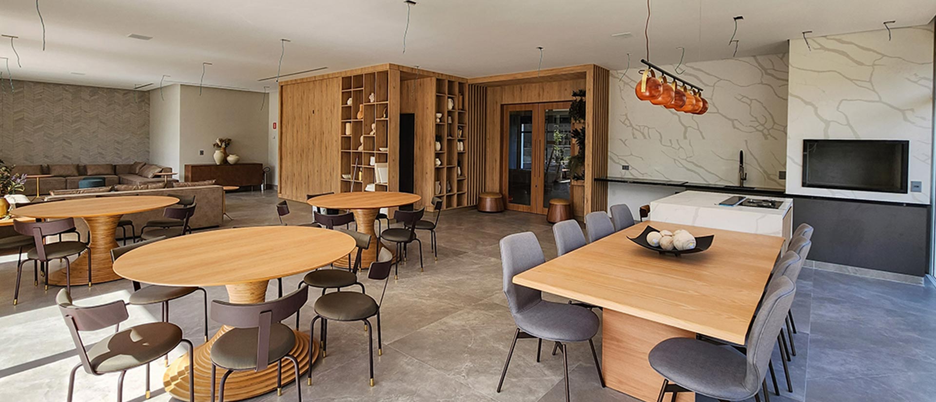 Helbor Signature — Signature 2