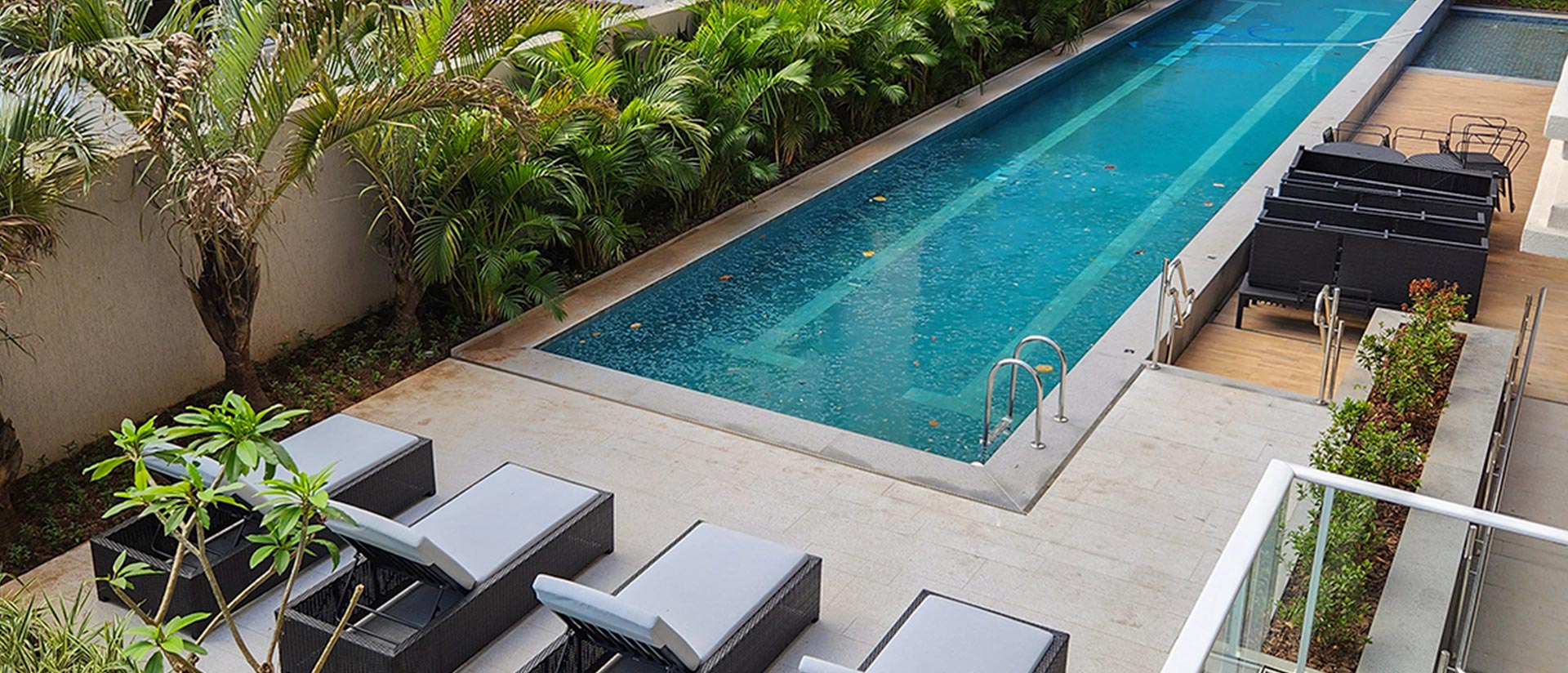 Helbor Signature — Signature 3