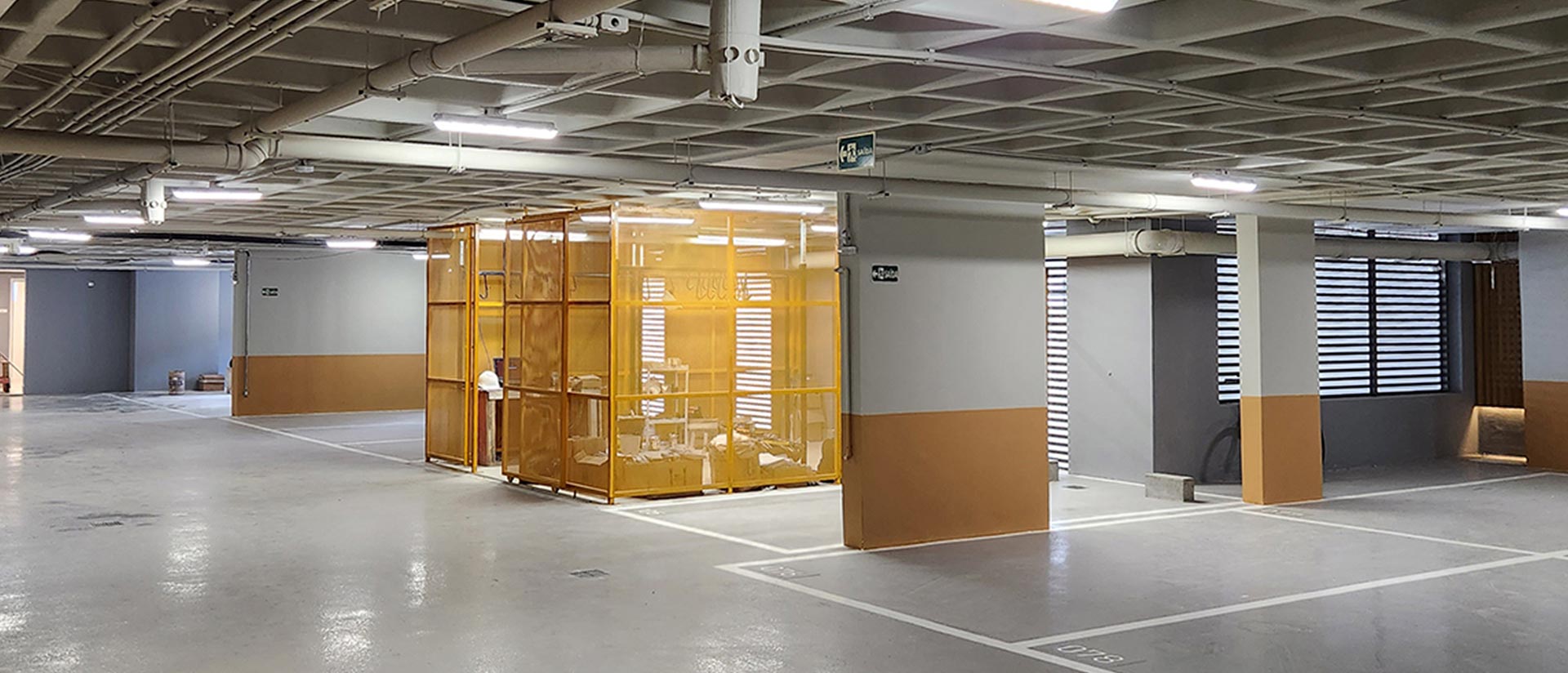 Helbor Signature — Signature 4