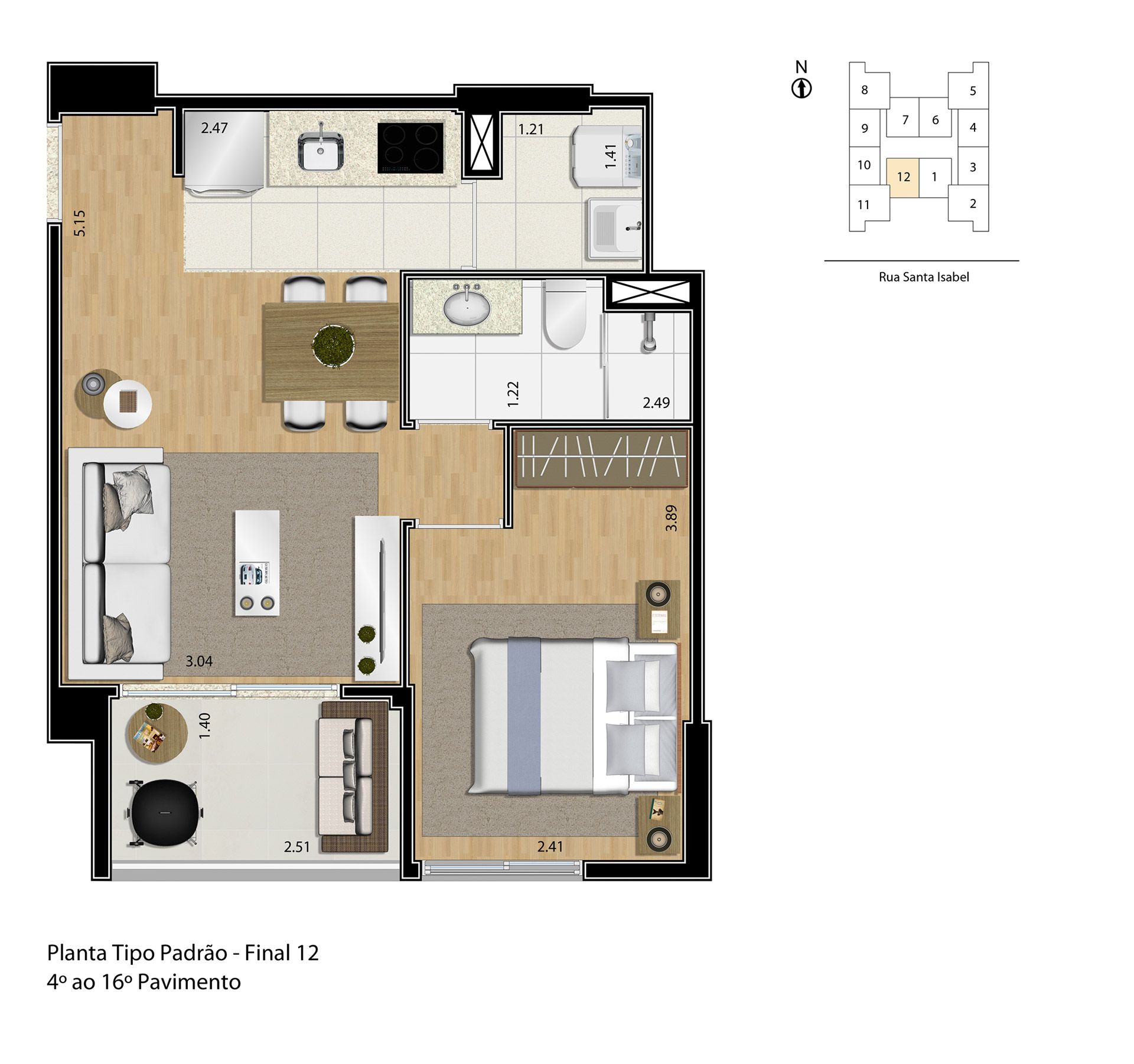 TREND_HIGIENOPOLIS_PLANTA_40m²_4ºao16ºandar_finais1,6,7e12.jpg
