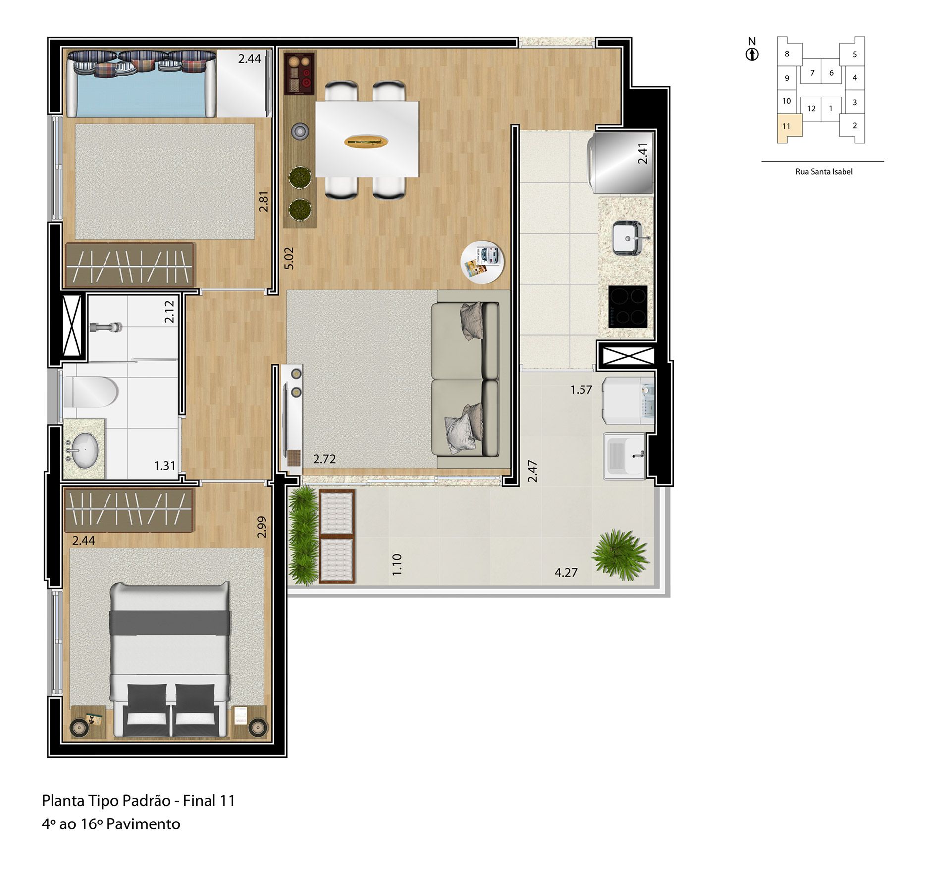 TREND_HIGIENOPOLIS_PLANTA_52m²_4ºao16ºandar_finais2,5,8e11.jpg