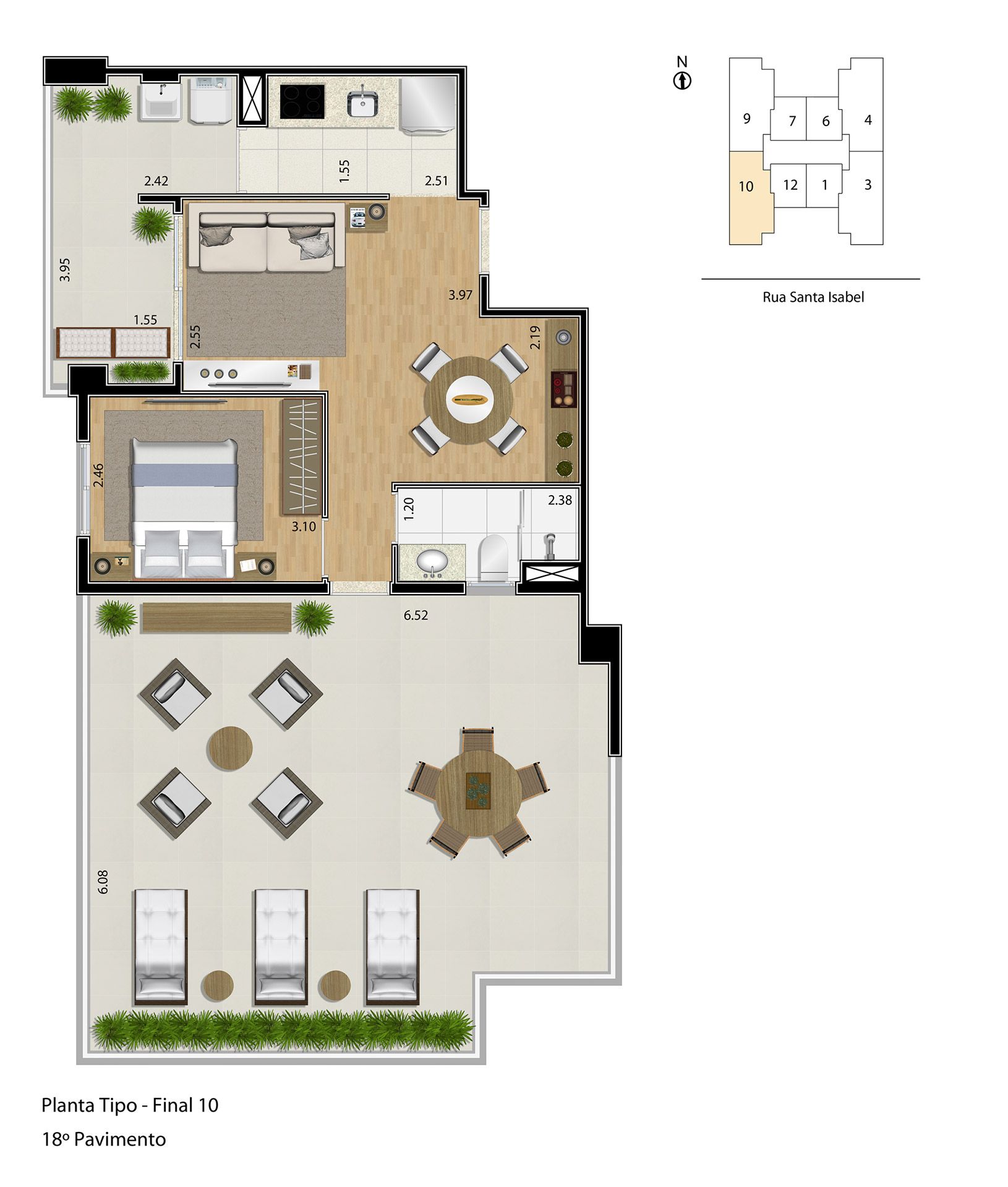 TREND_HIGIENOPOLIS_PLANTA_88m²_18ºandar_finais3e10.jpg
