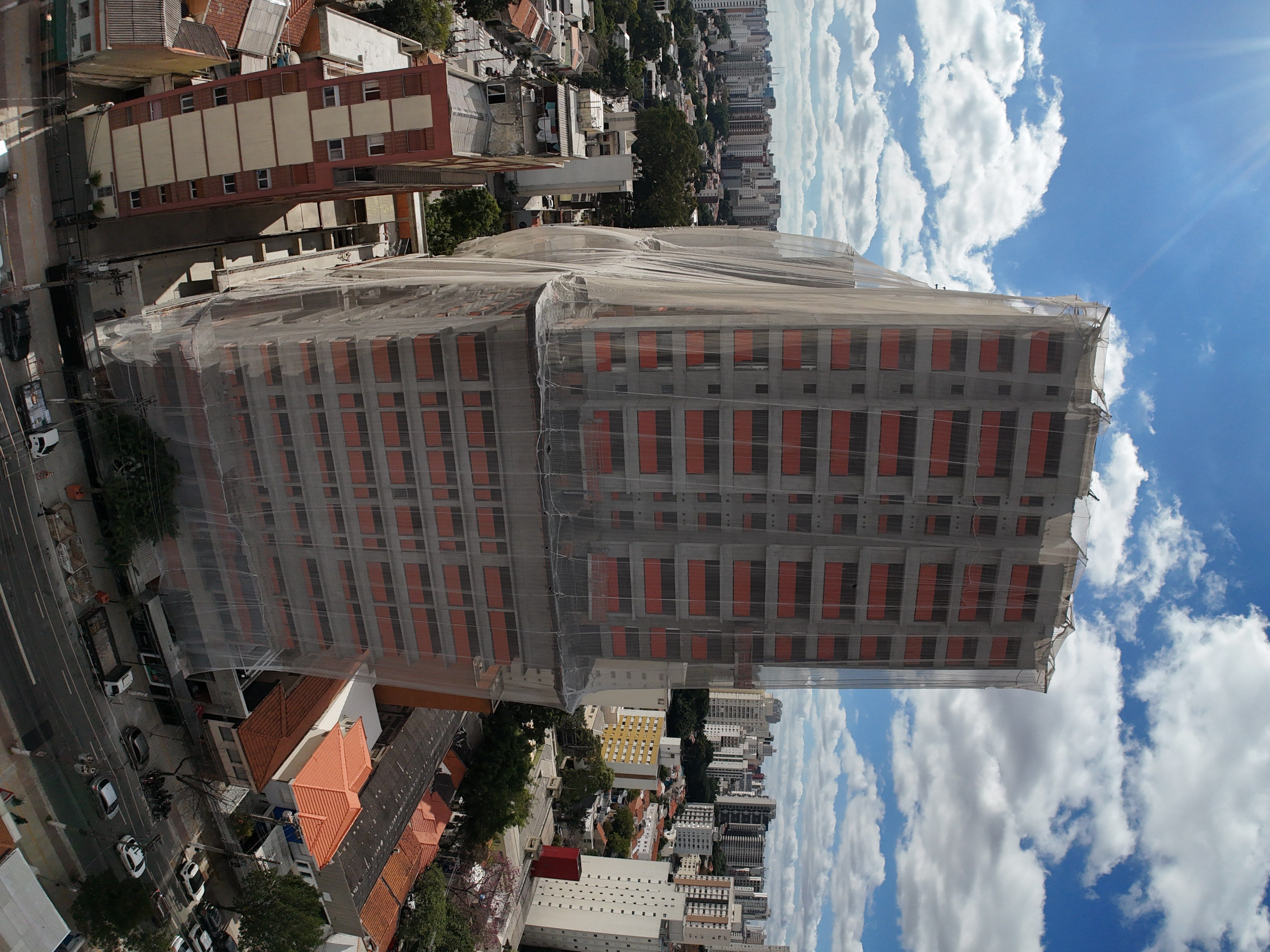 Trinity_1077.JPG