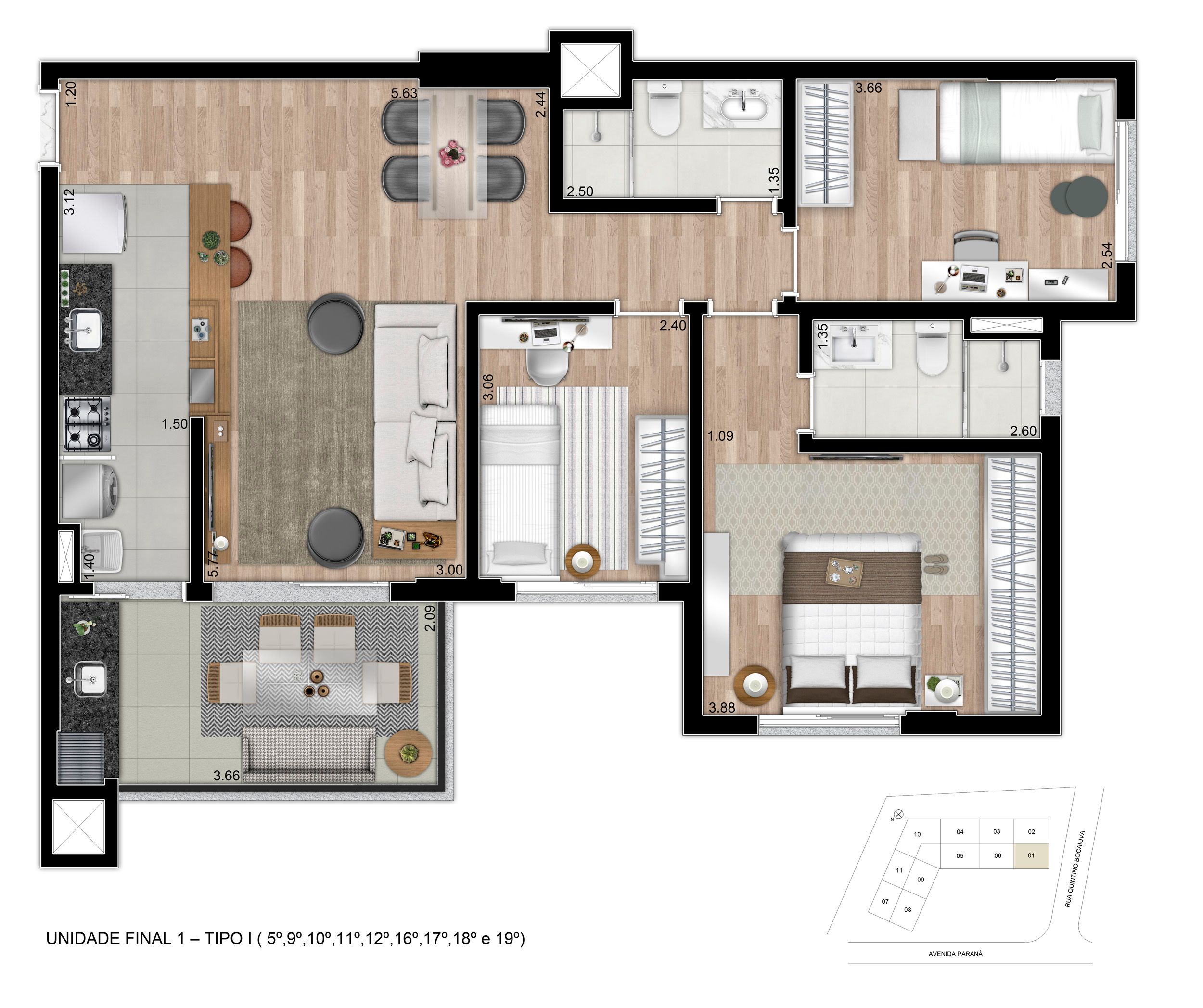 VISIONIST - PLANTA apto 3 dorms_91m2_final 1.jpg