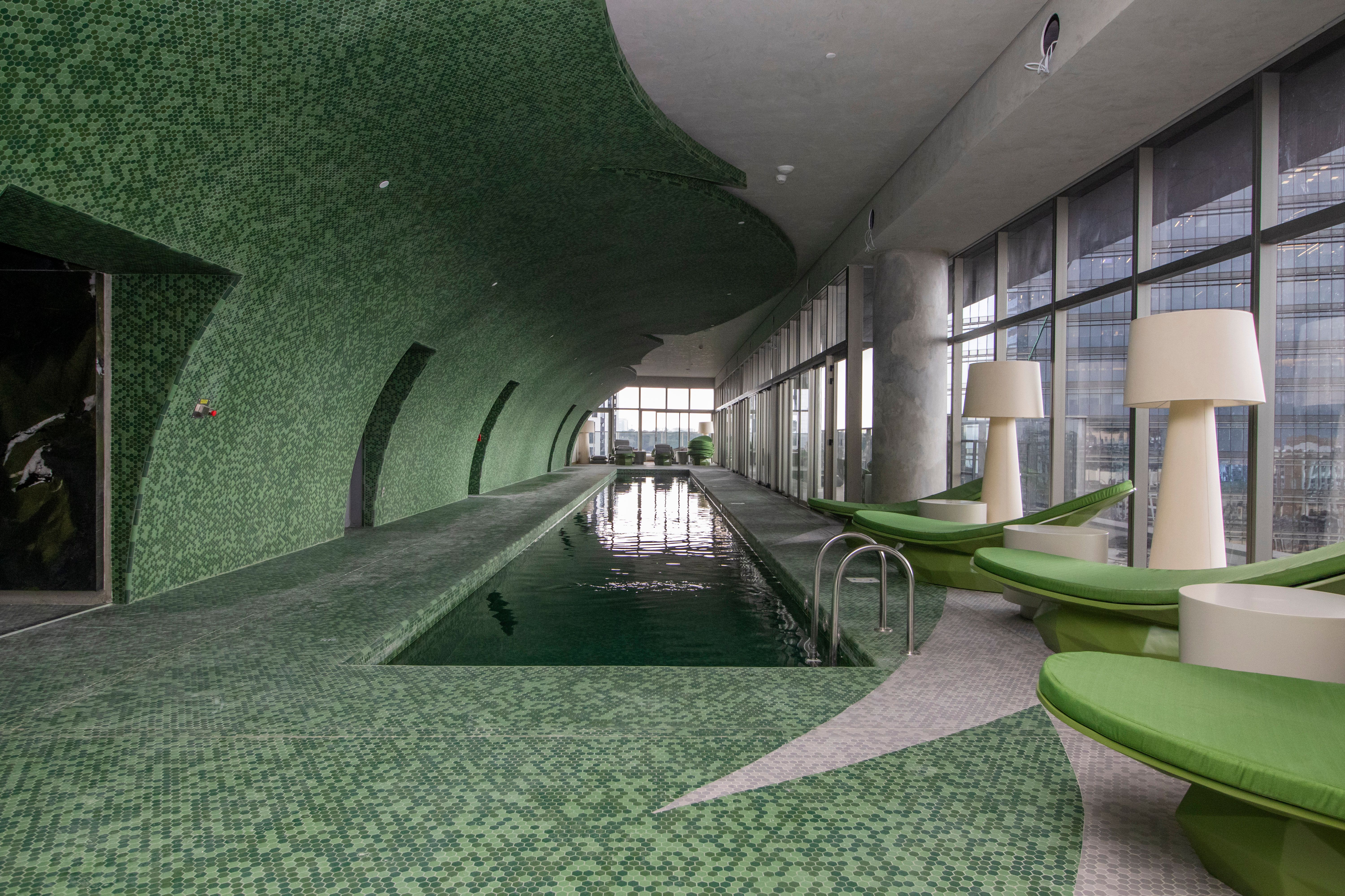 W Residences Sp (10).jpg